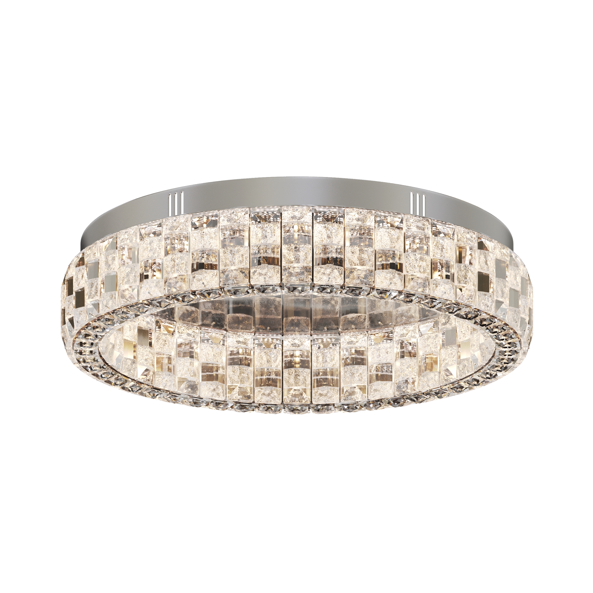 RENDER_MOD335CL-L24CH3K_on_w_standard