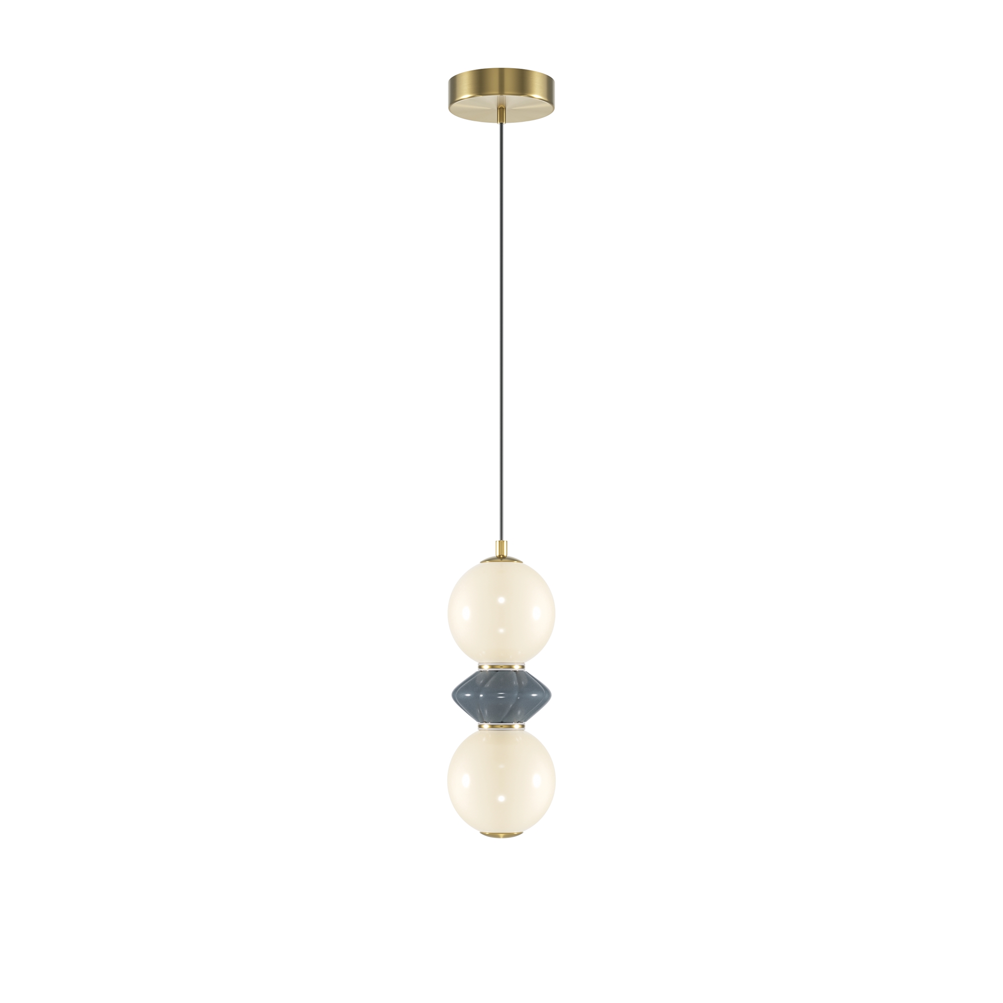 RENDER_MOD362PL-L10GR3K_on_w_standard_1