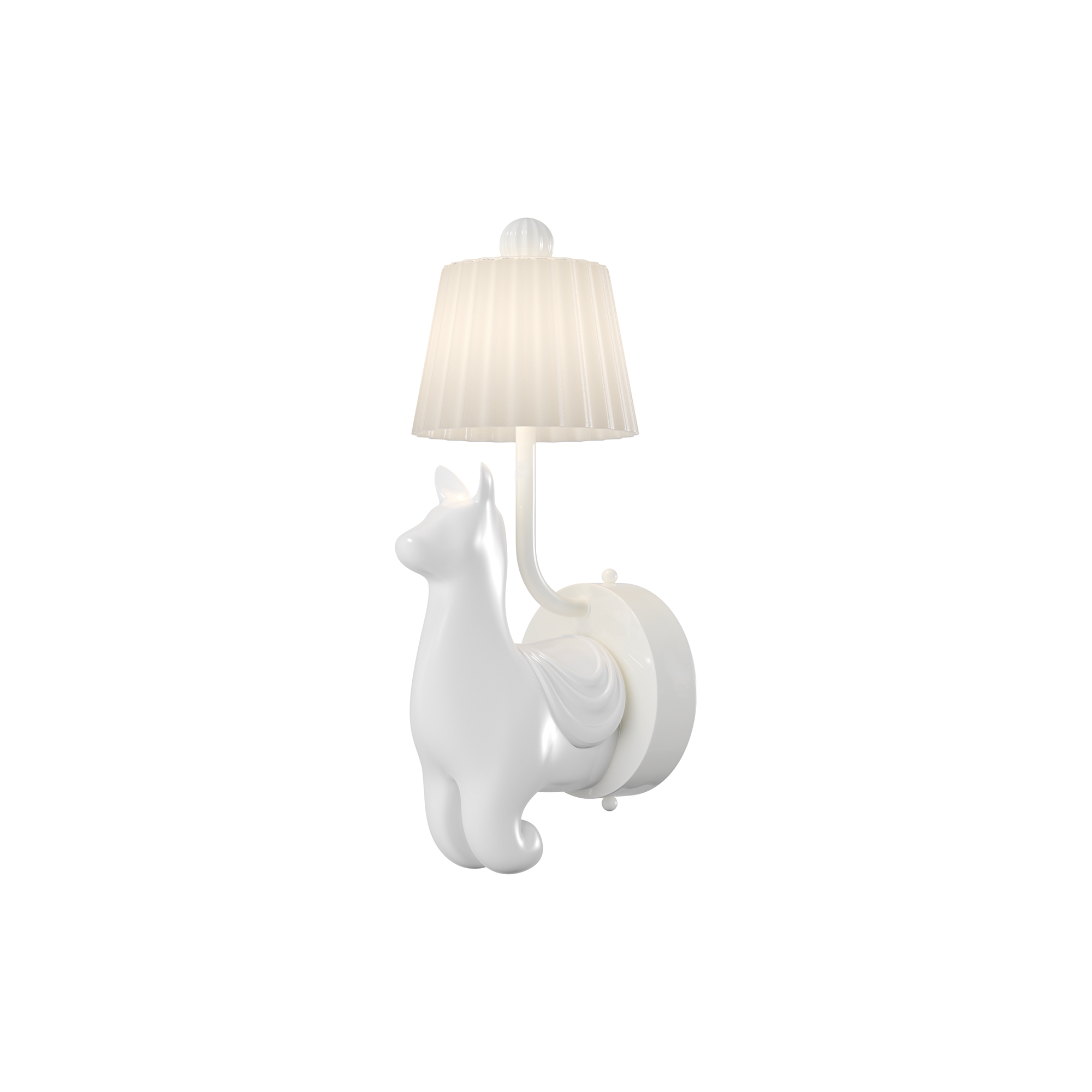 RENDER_MOD377WL-L6W3K_on_w_standard_2