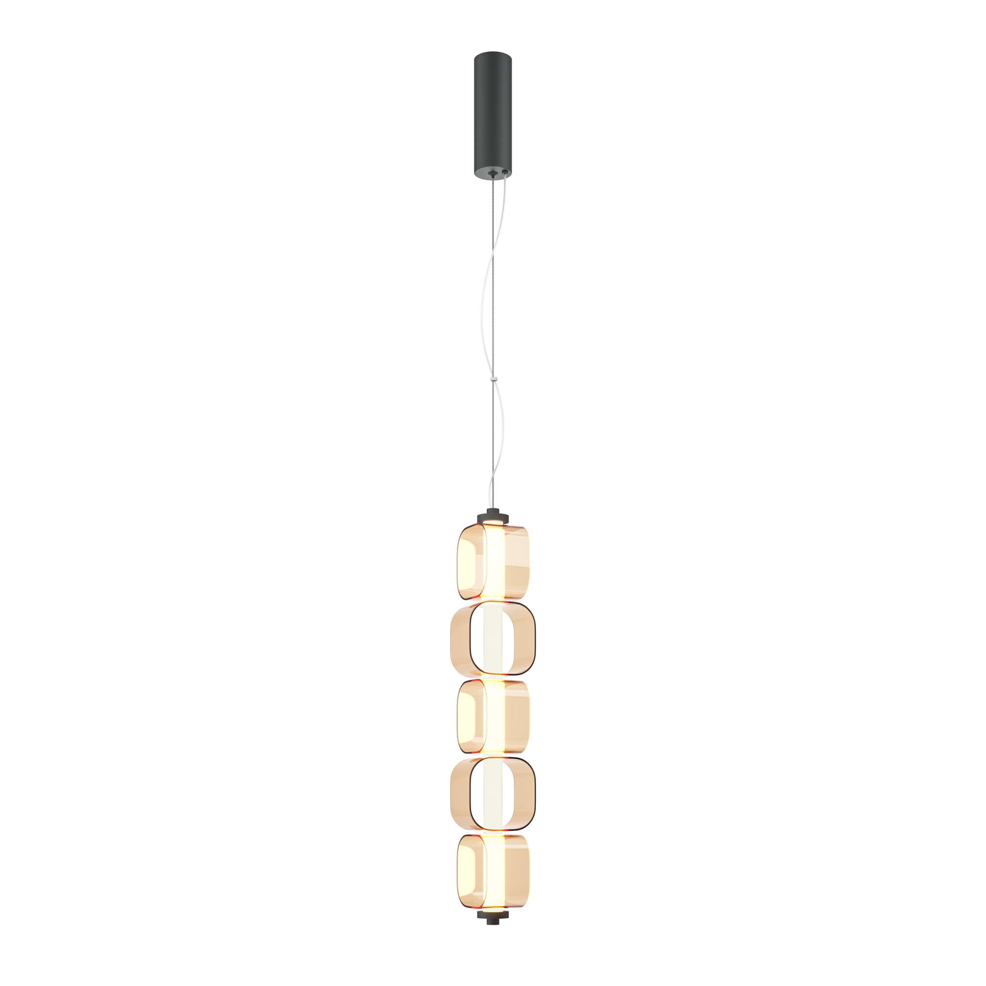 RENDER_MOD381PL-L30B3K_on_w_standard