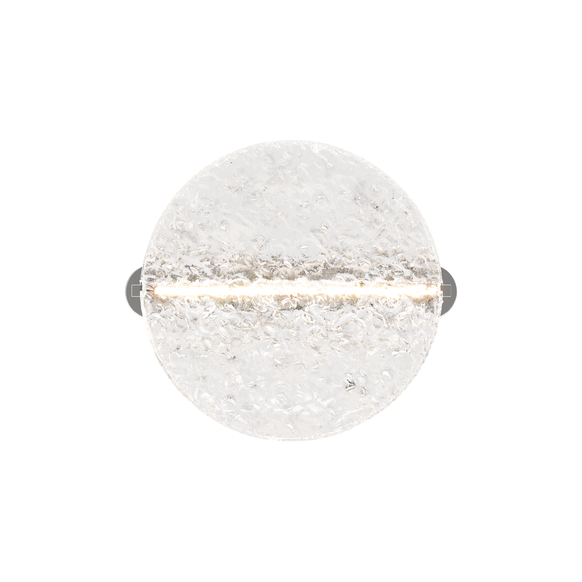 RENDER_MOD387WL-L8CH3K_on_w_standard