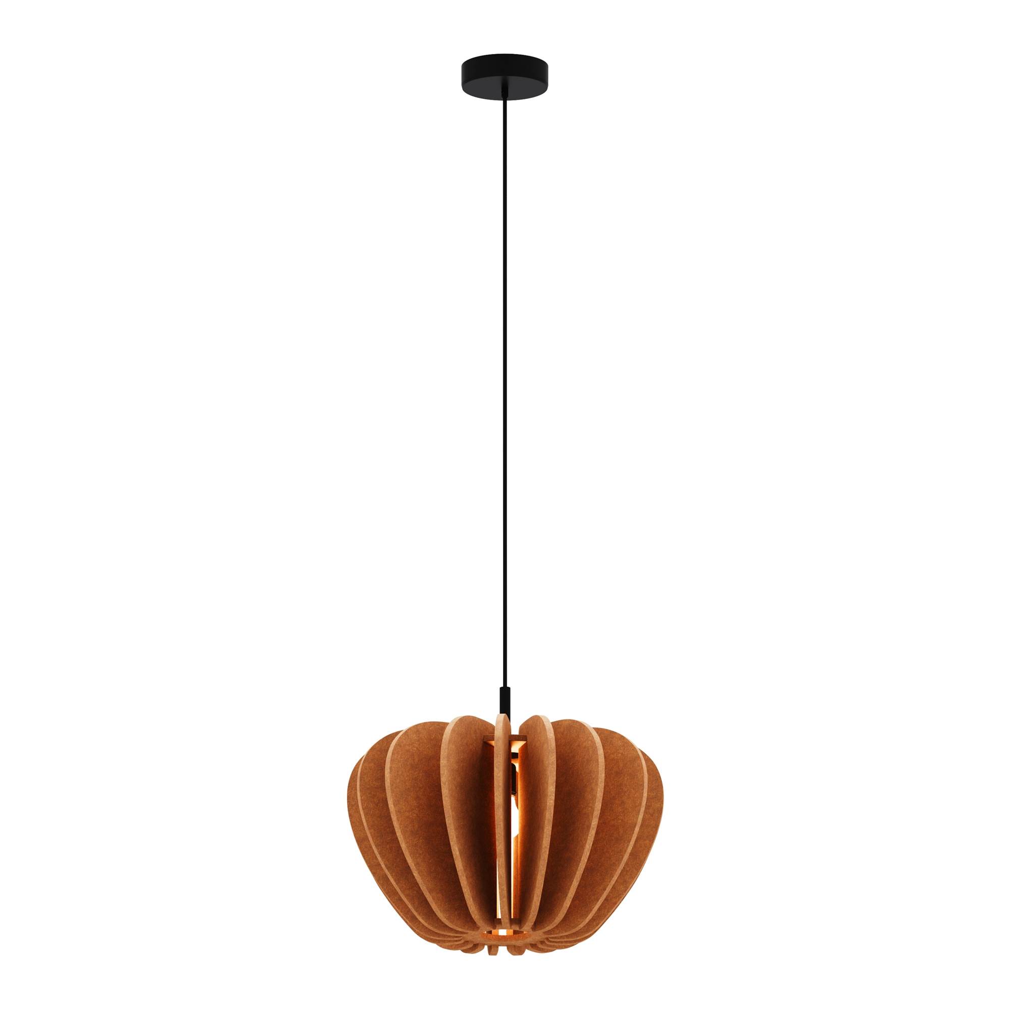 RENDER_MOD398PL-01BR_on_w_standard_1