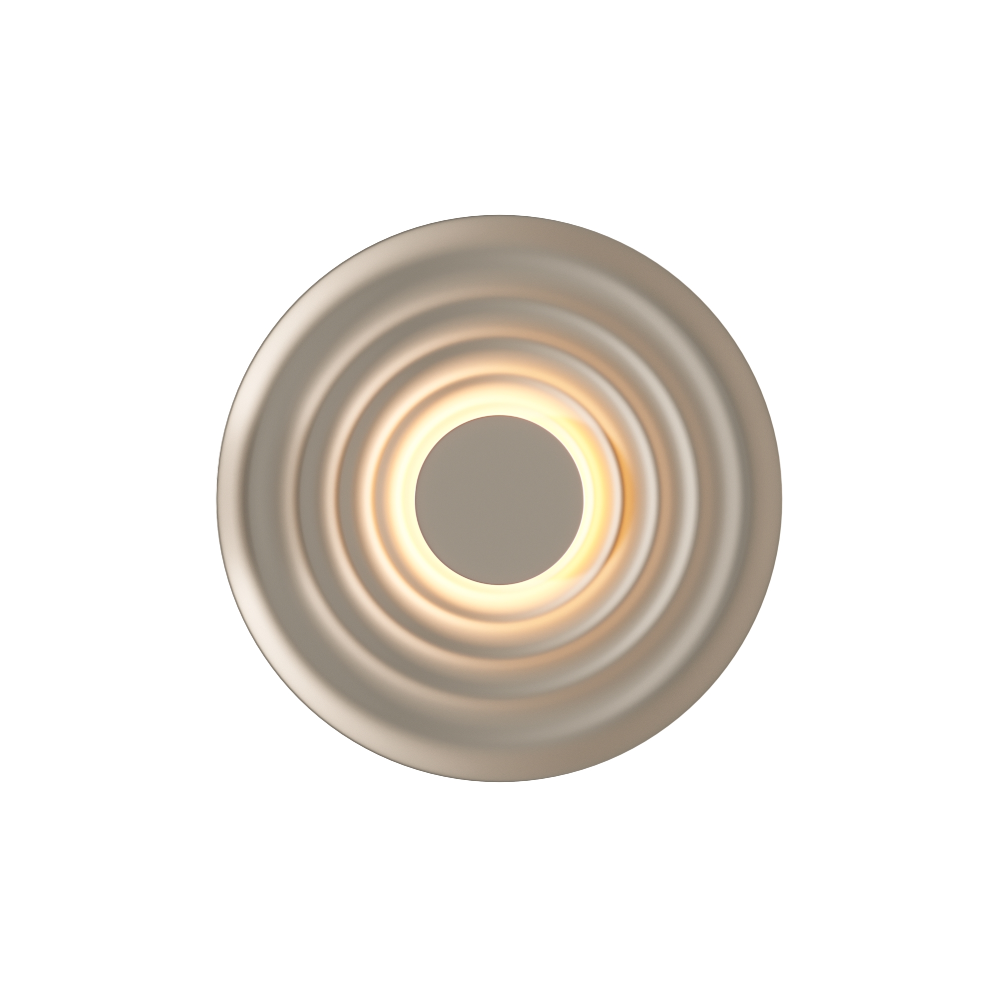 RENDER_MOD400WL-L5GR3K_on_w_standard_1