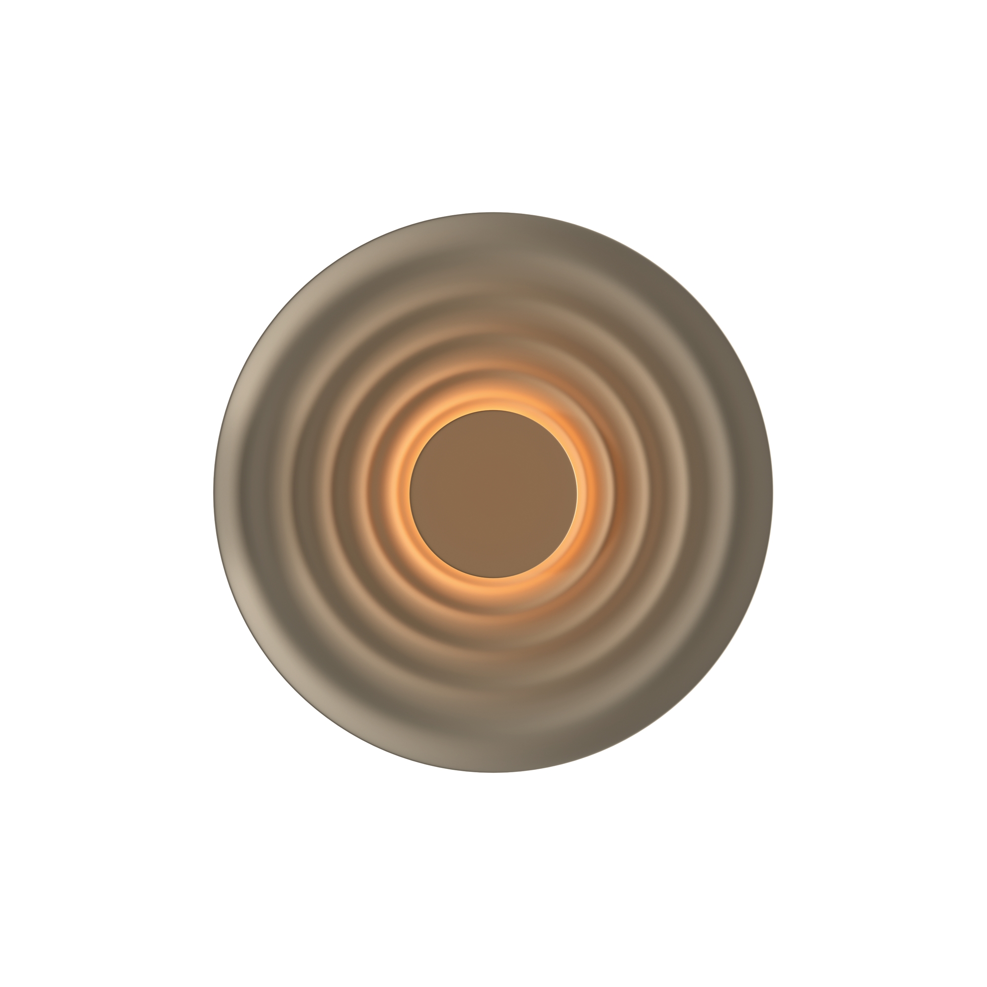 RENDER_MOD400WL-L5KH3K_on_w_standard_2