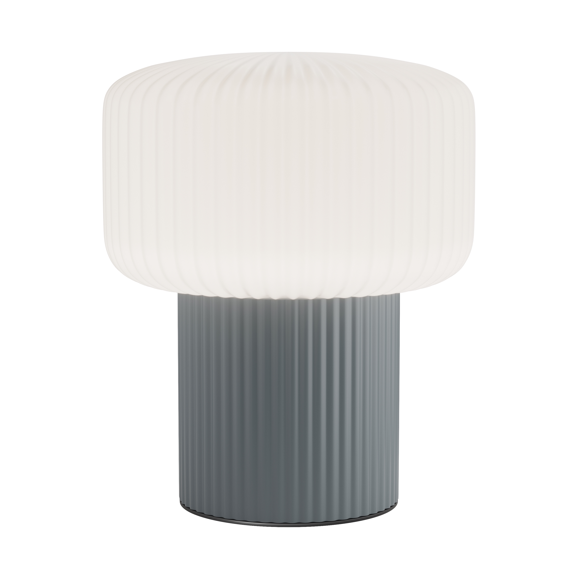 RENDER_MOD404TL-01GR_on_w_standard