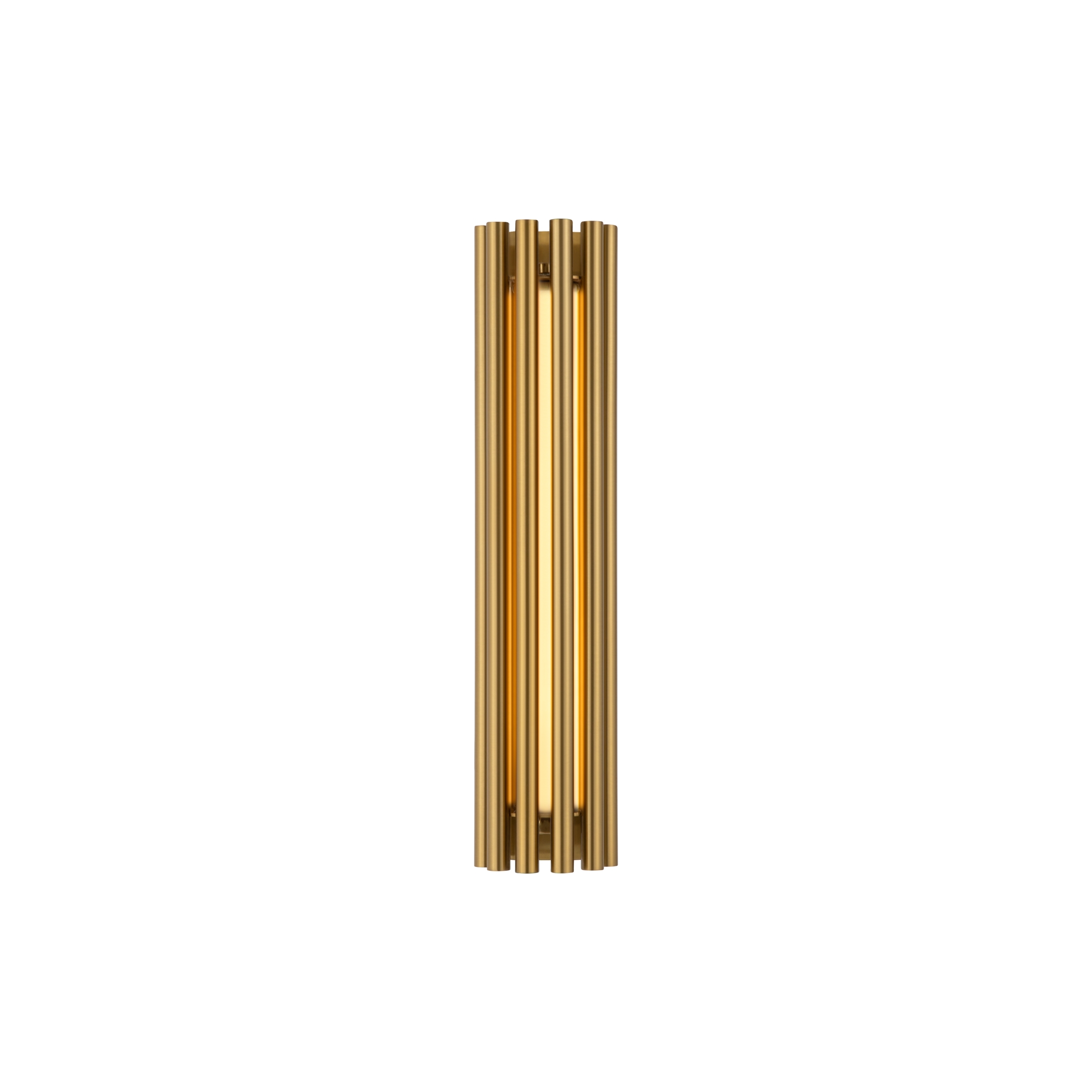 RENDER_MOD410WL-L12BS3K_on_w_standard