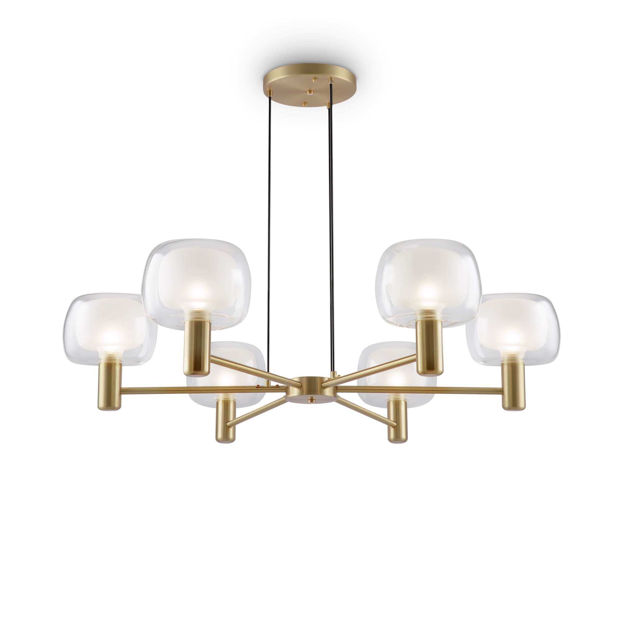 RENDER_MOD411PL-06G_on_w_standard