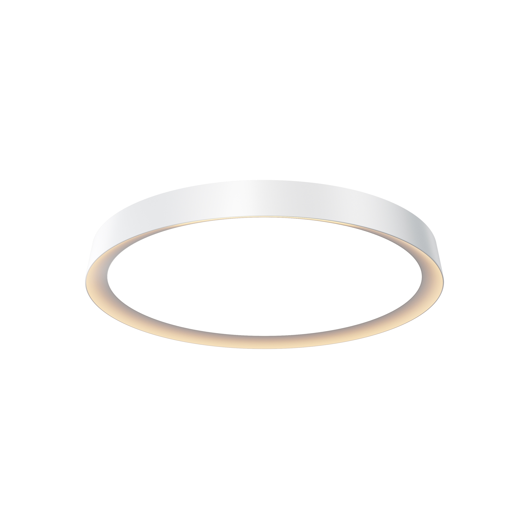 RENDER_MOD426CL-L43WK_on_w_standard