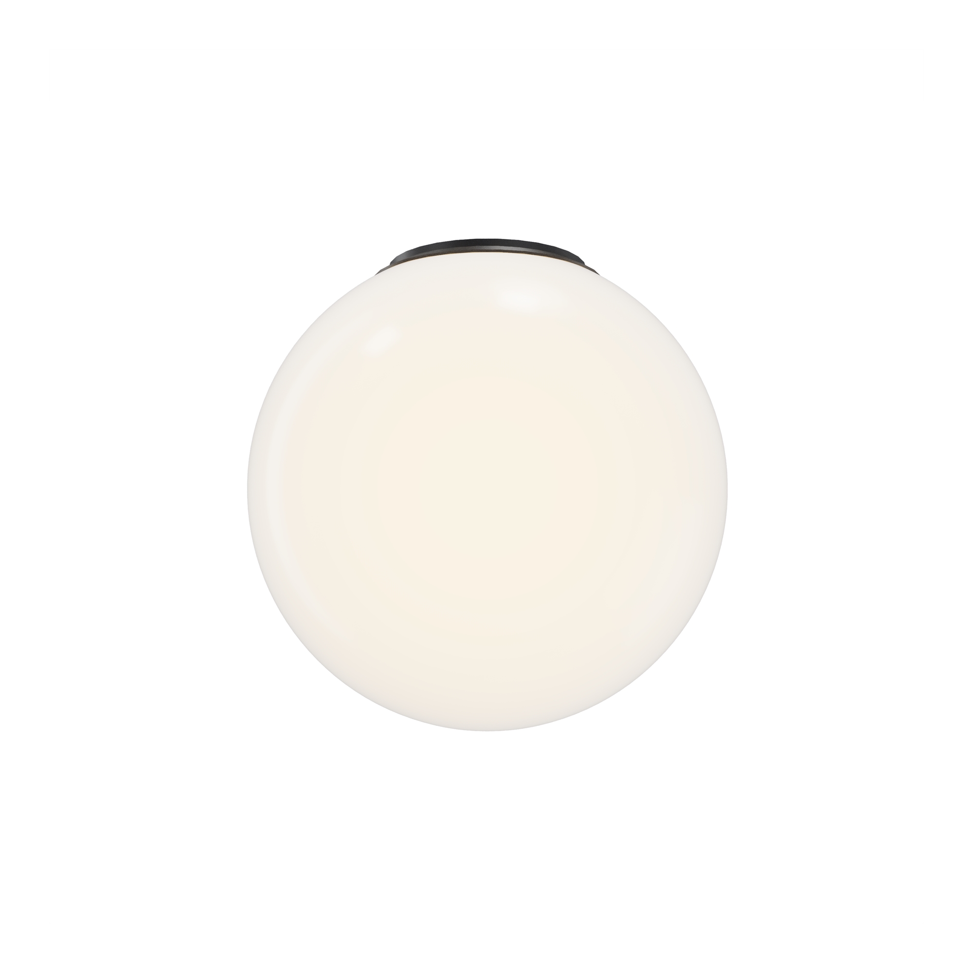 RENDER_MOD427CL-L10B3K_on_w_standard