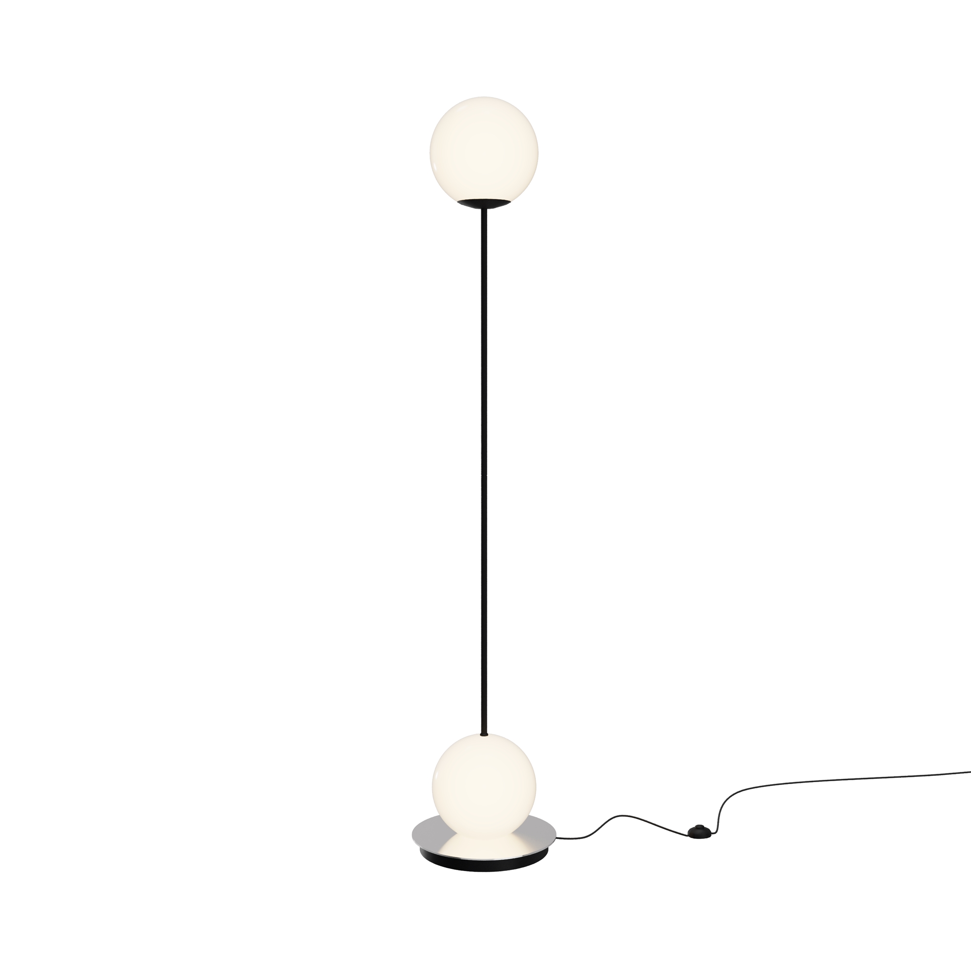 RENDER_MOD427FL-L20B3K_on_w_standard