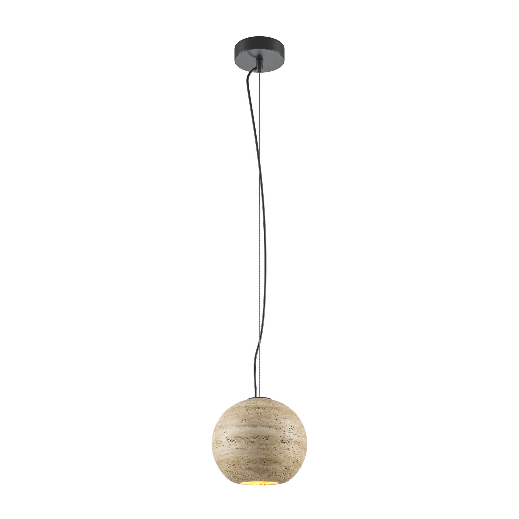 RENDER_MOD437PL-01BG_on_w_standard