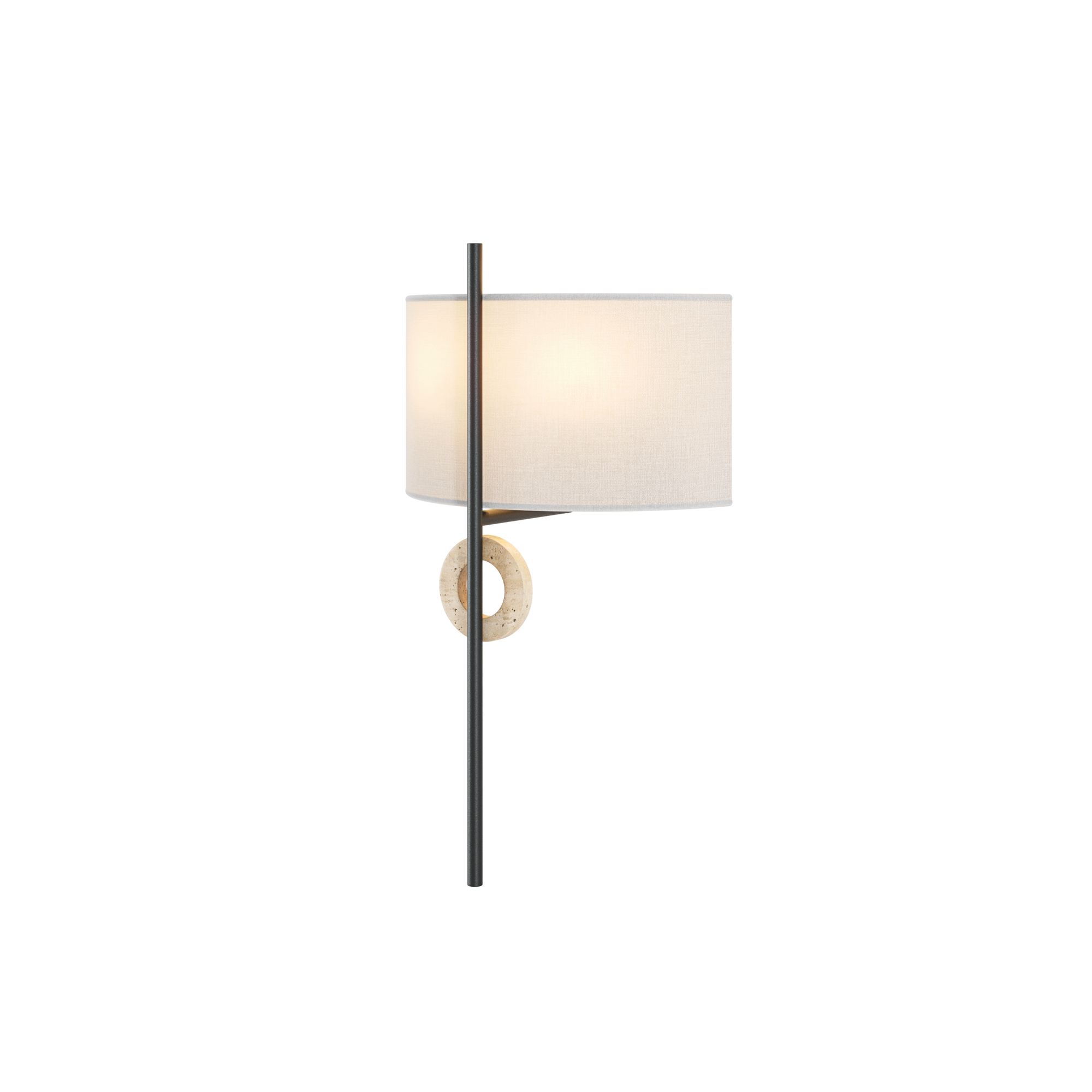 RENDER_MOD437WL-02BG_on_w_standard