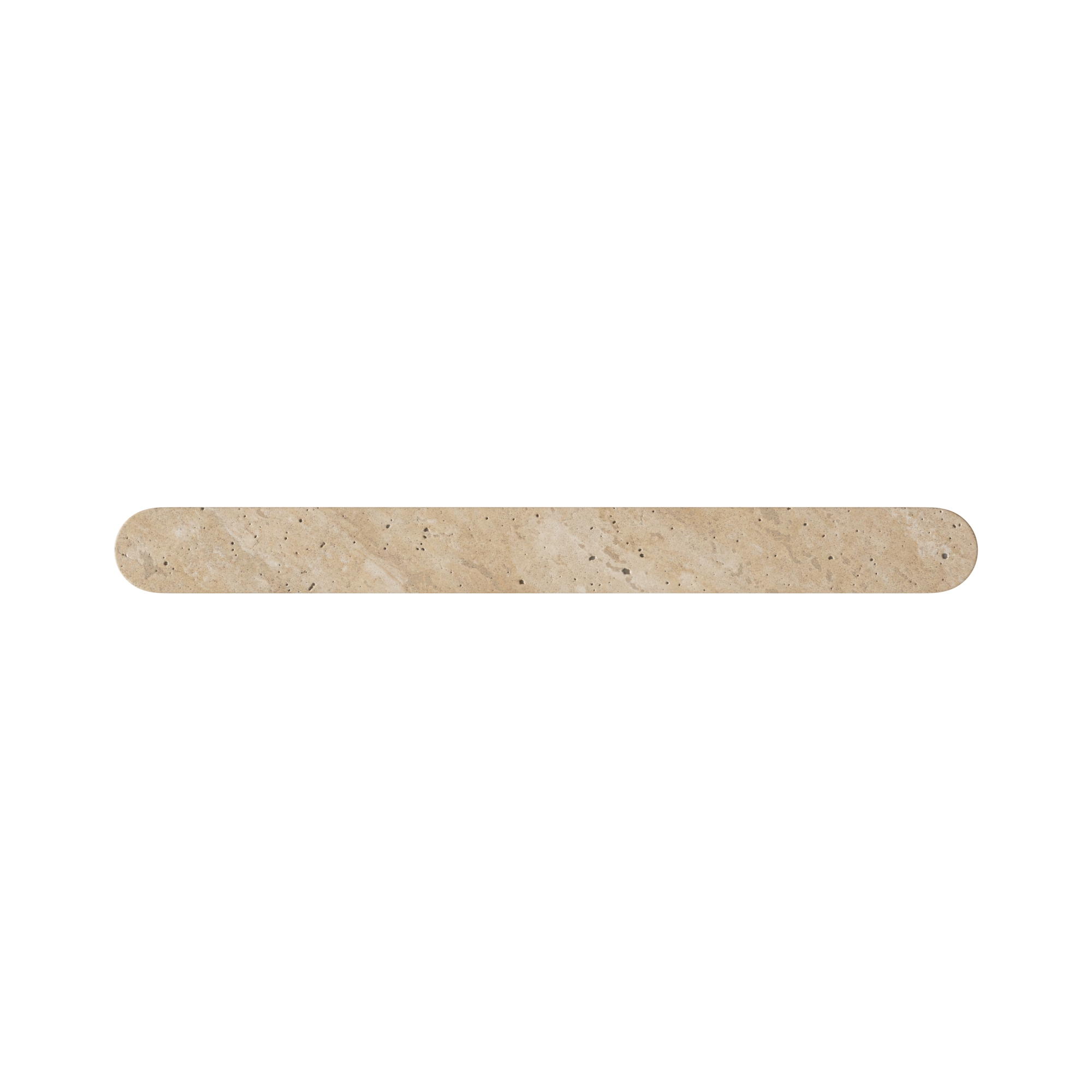 RENDER_MOD437WL-L17BG3K_on_w_standard