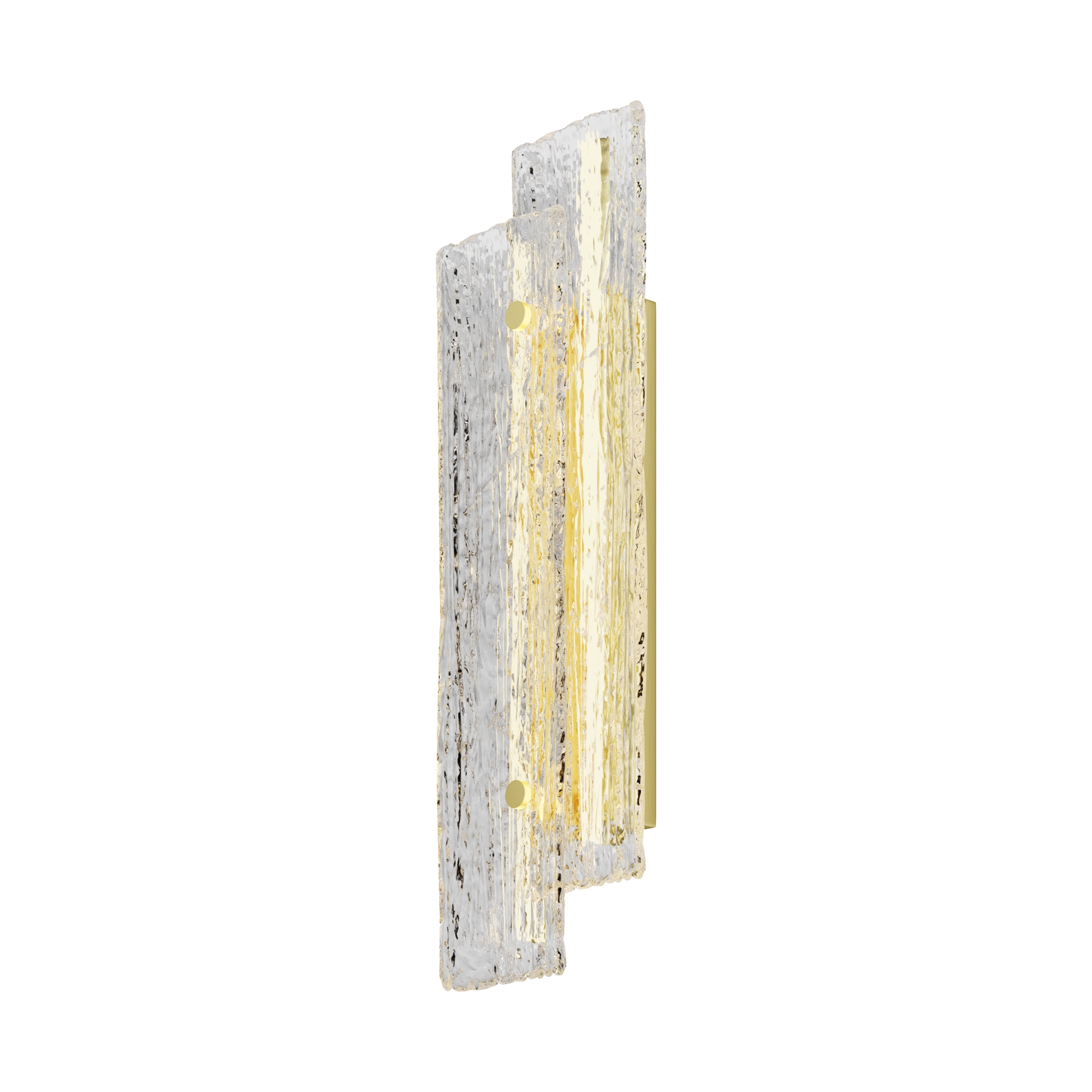 RENDER_MOD439WL-L10BSK_on_w_standard