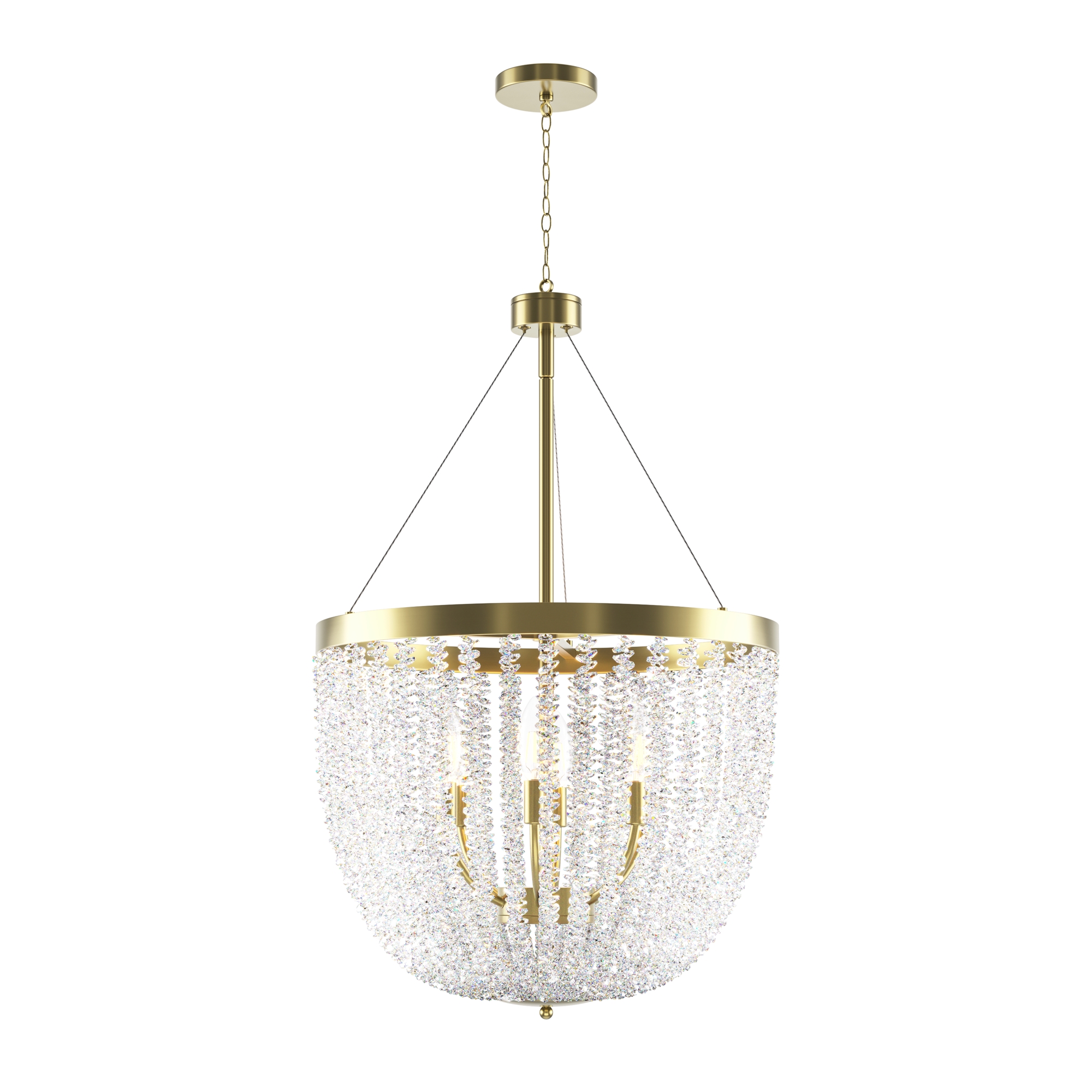 RENDER_MOD440PL-06BS_on_w_standard