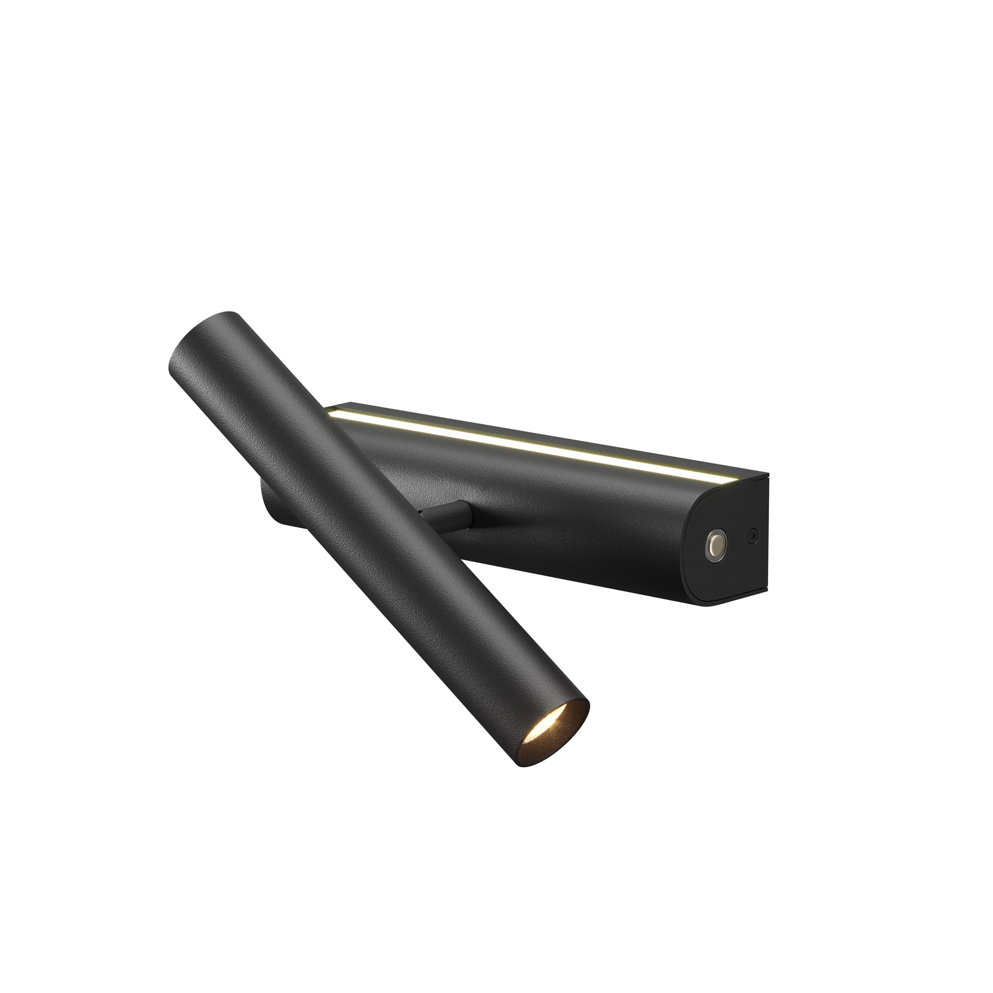 RENDER_MOD442WL-L8B3K1_on_w_standard