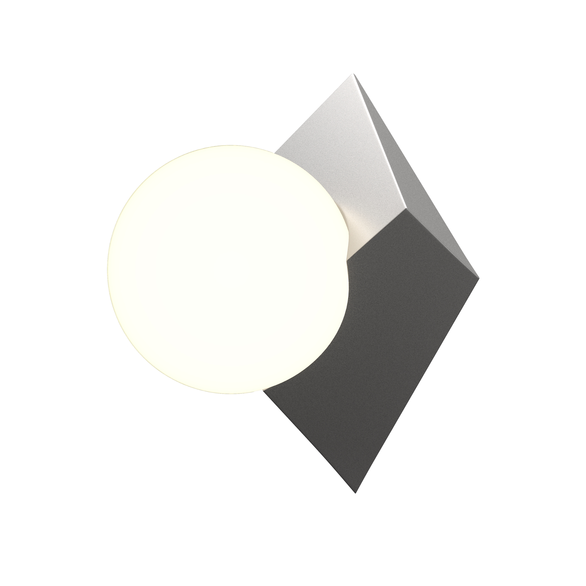 RENDER_MOD445WL-01PT_on_w_standard