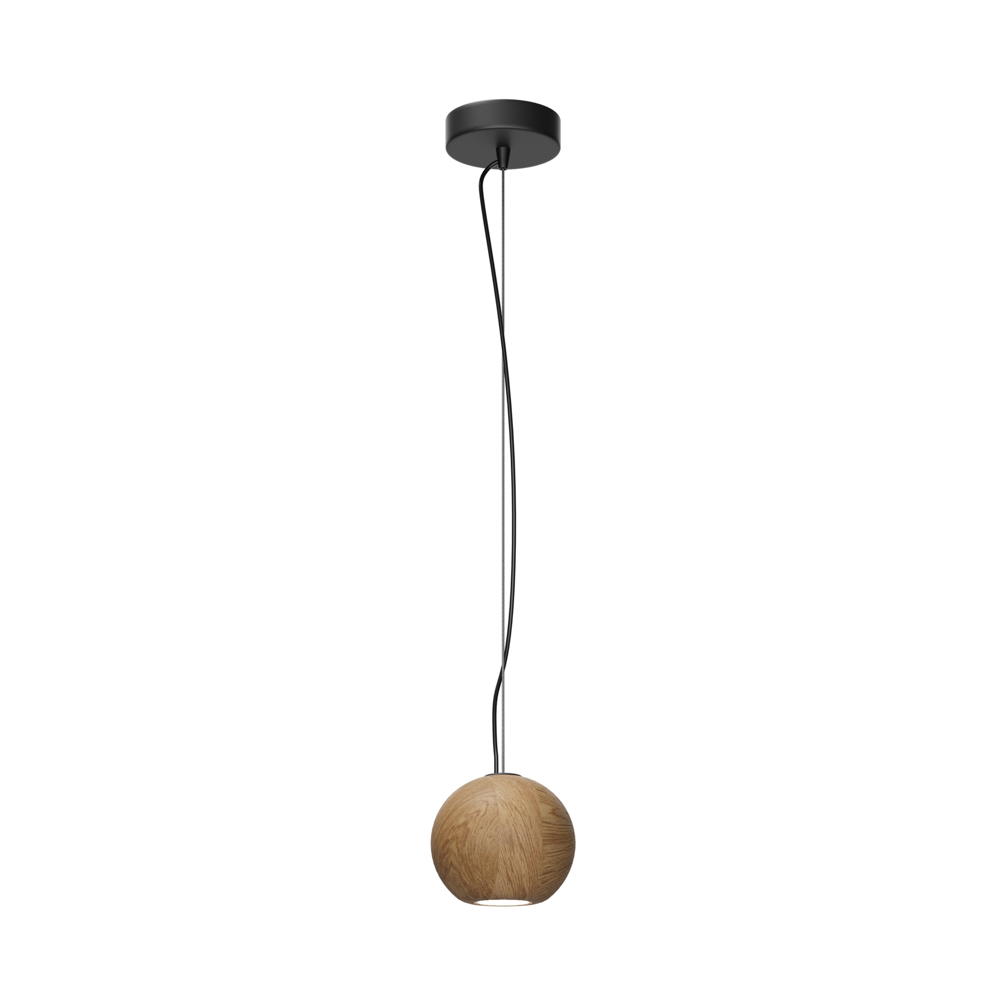 RENDER_MOD461PL-01BG_on_w_standard