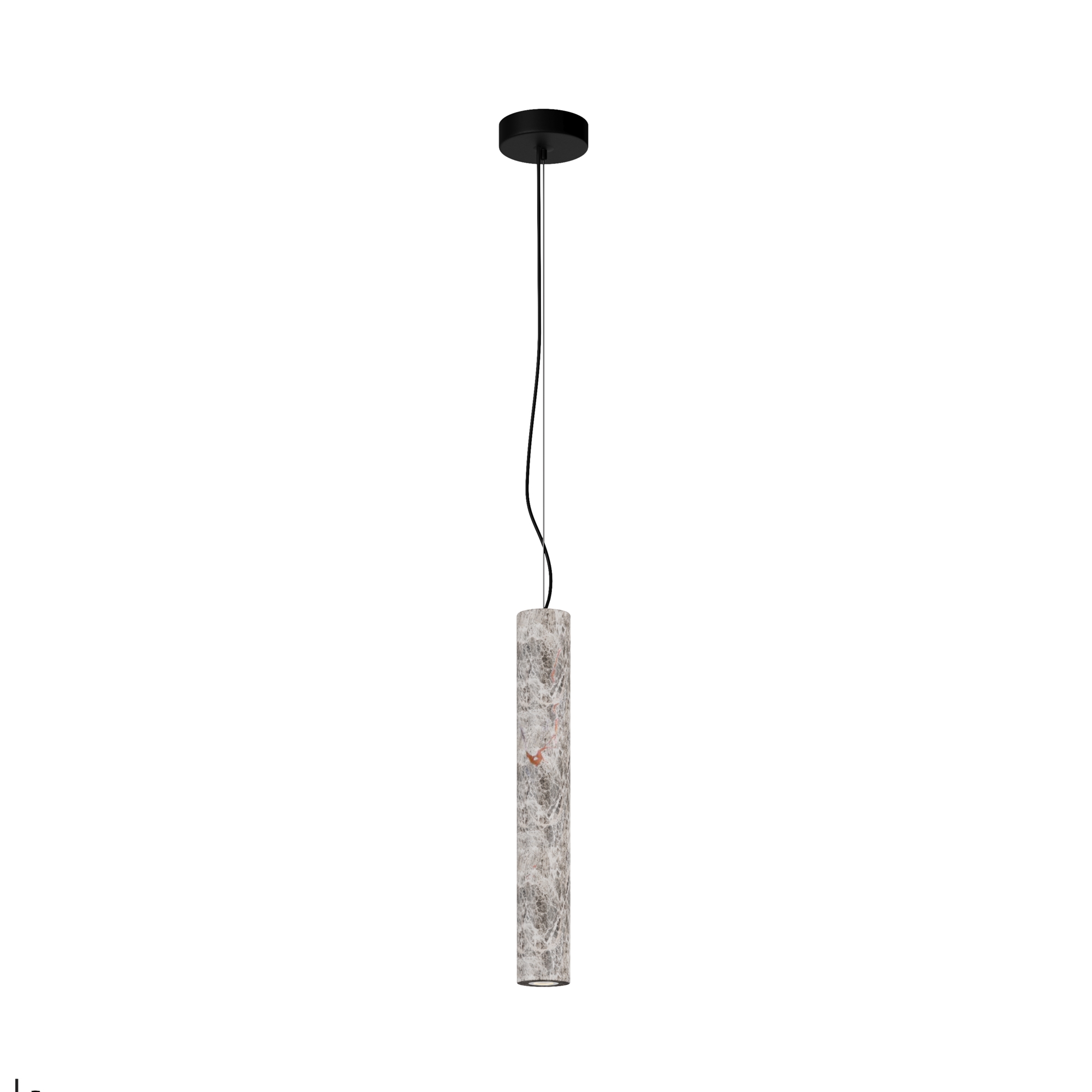 RENDER_MOD461PL-L5GRK_on_w_standard_1