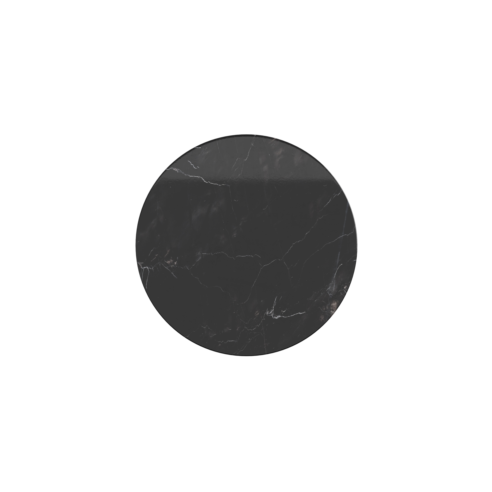 RENDER_MOD461WL-L5BK_on_w_standard