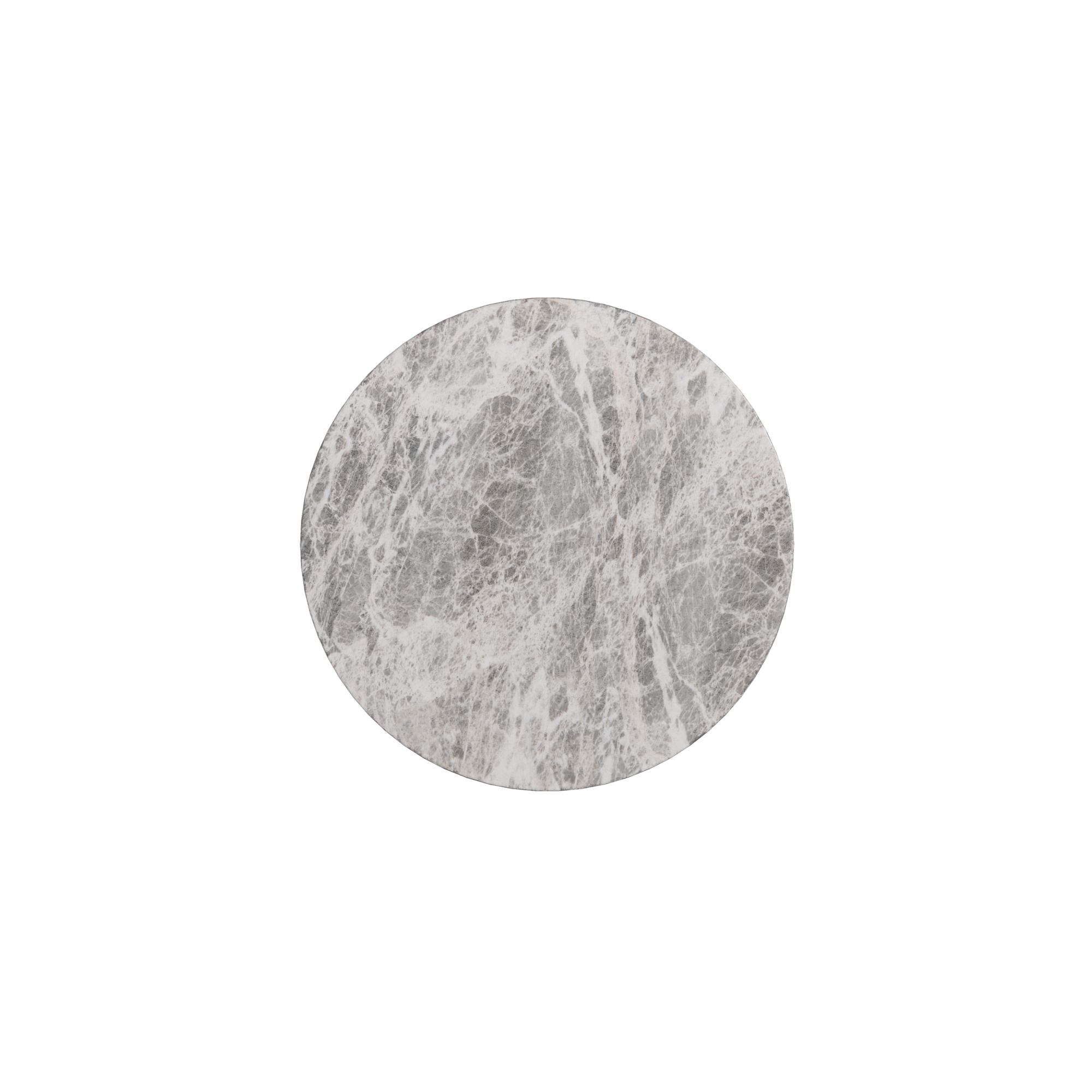 RENDER_MOD461WL-L5GRK_on_w_standard