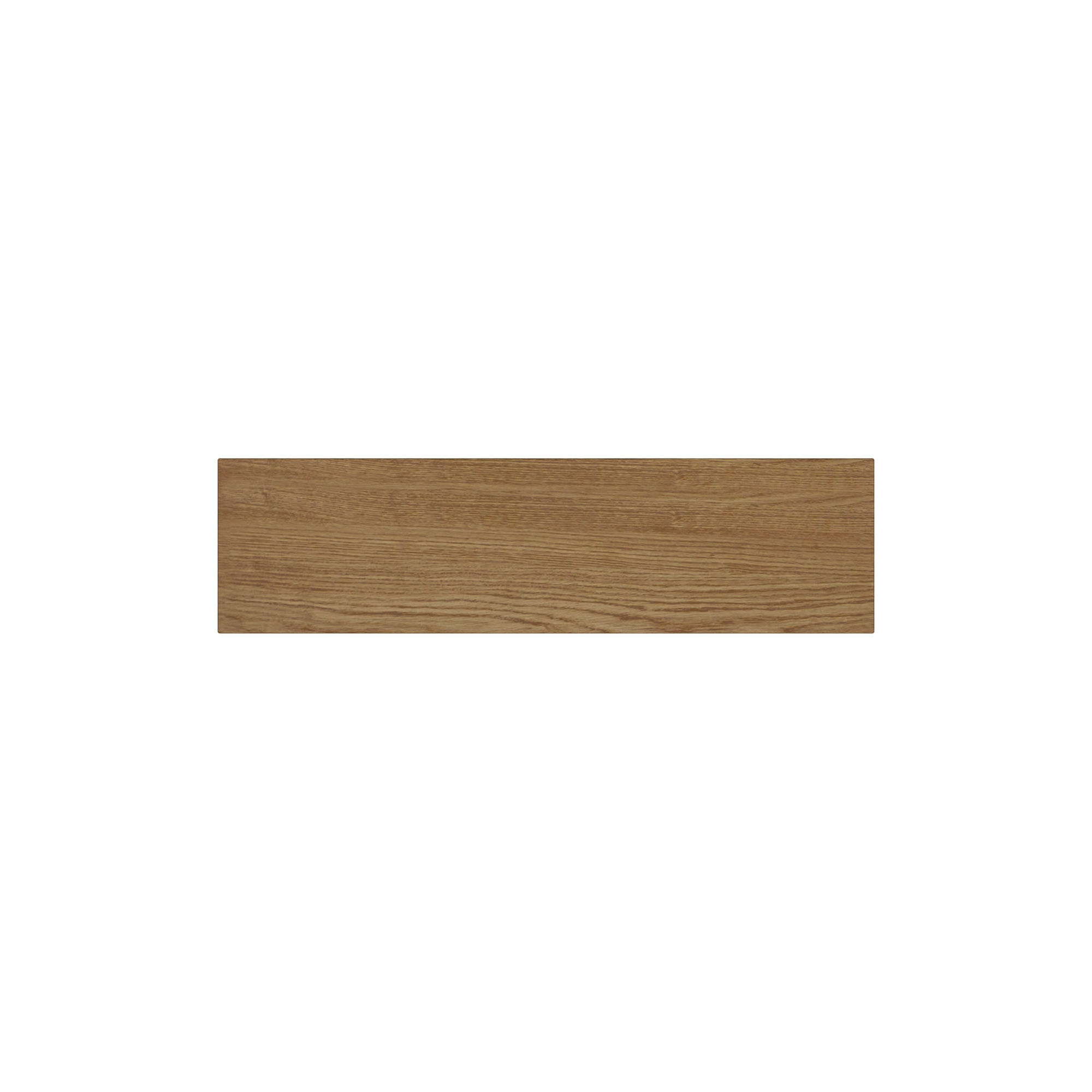 RENDER_MOD461WL-L8BGK_on_w_standard