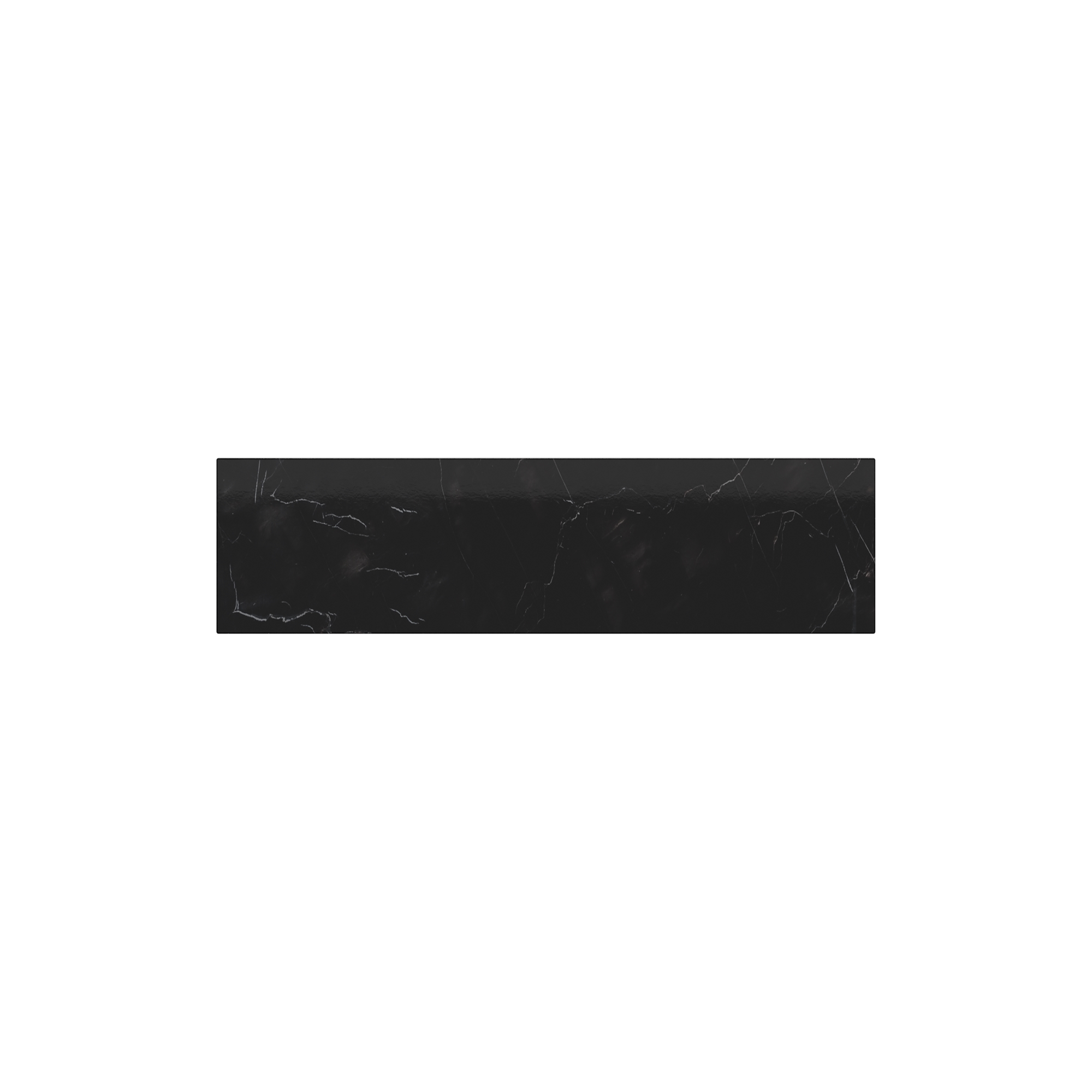 RENDER_MOD461WL-L8BK_on_w_standard
