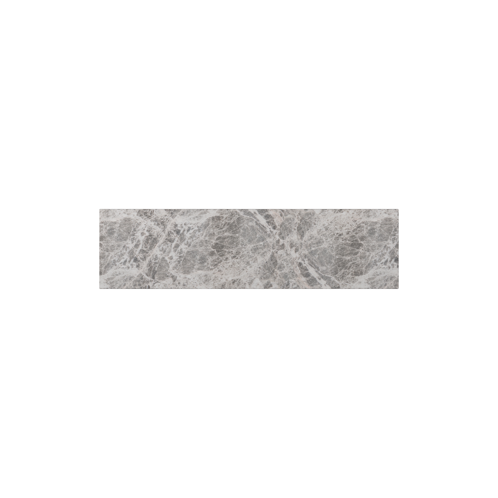 RENDER_MOD461WL-L8GRK_on_w_standard