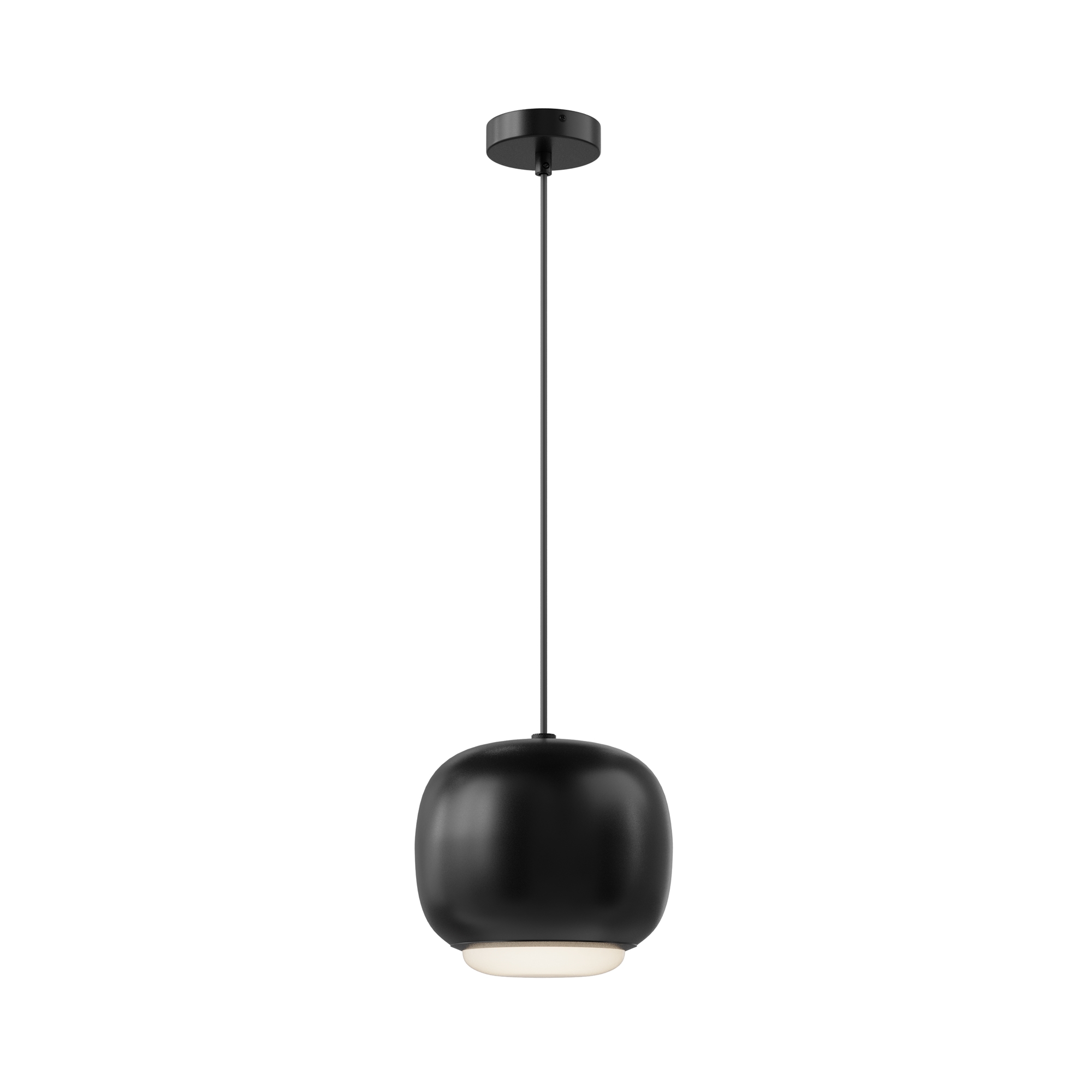 RENDER_MOD466PL-L12B3K_on_w_standard