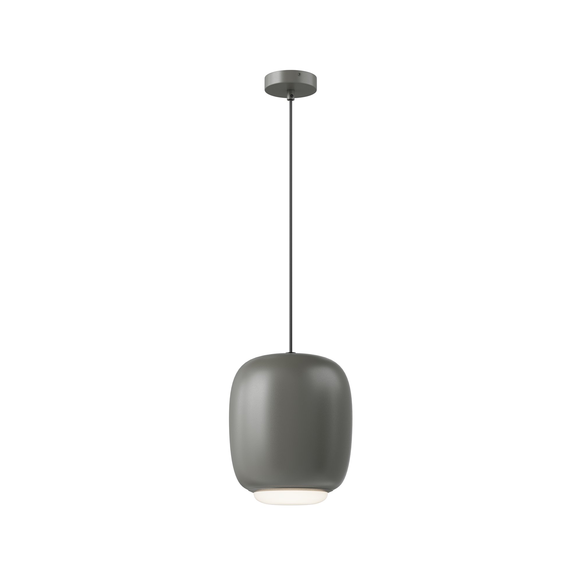 RENDER_MOD466PL-L12GR3K_on_w_standard