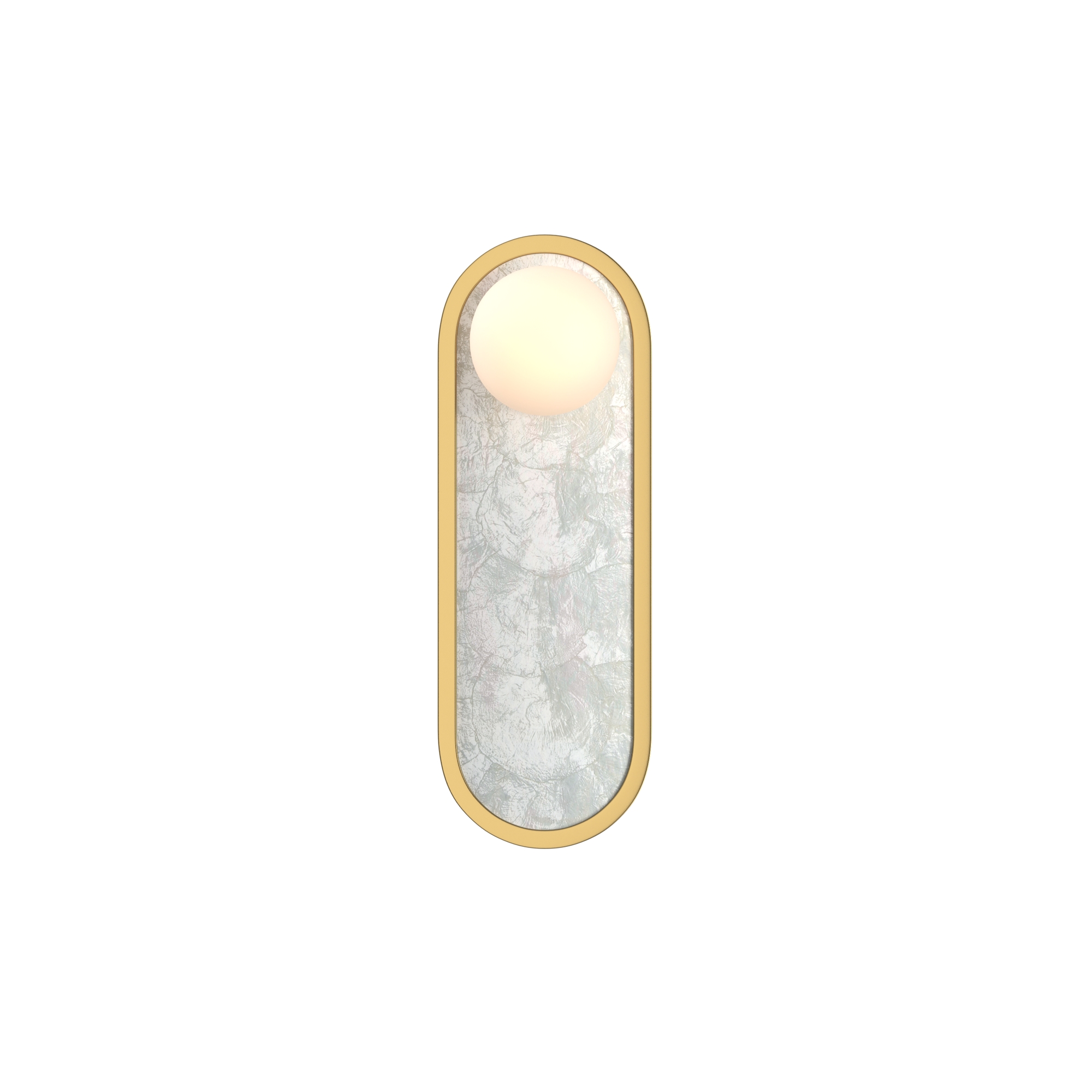 RENDER_MOD473WL-L20BSK_on_w_standard_1