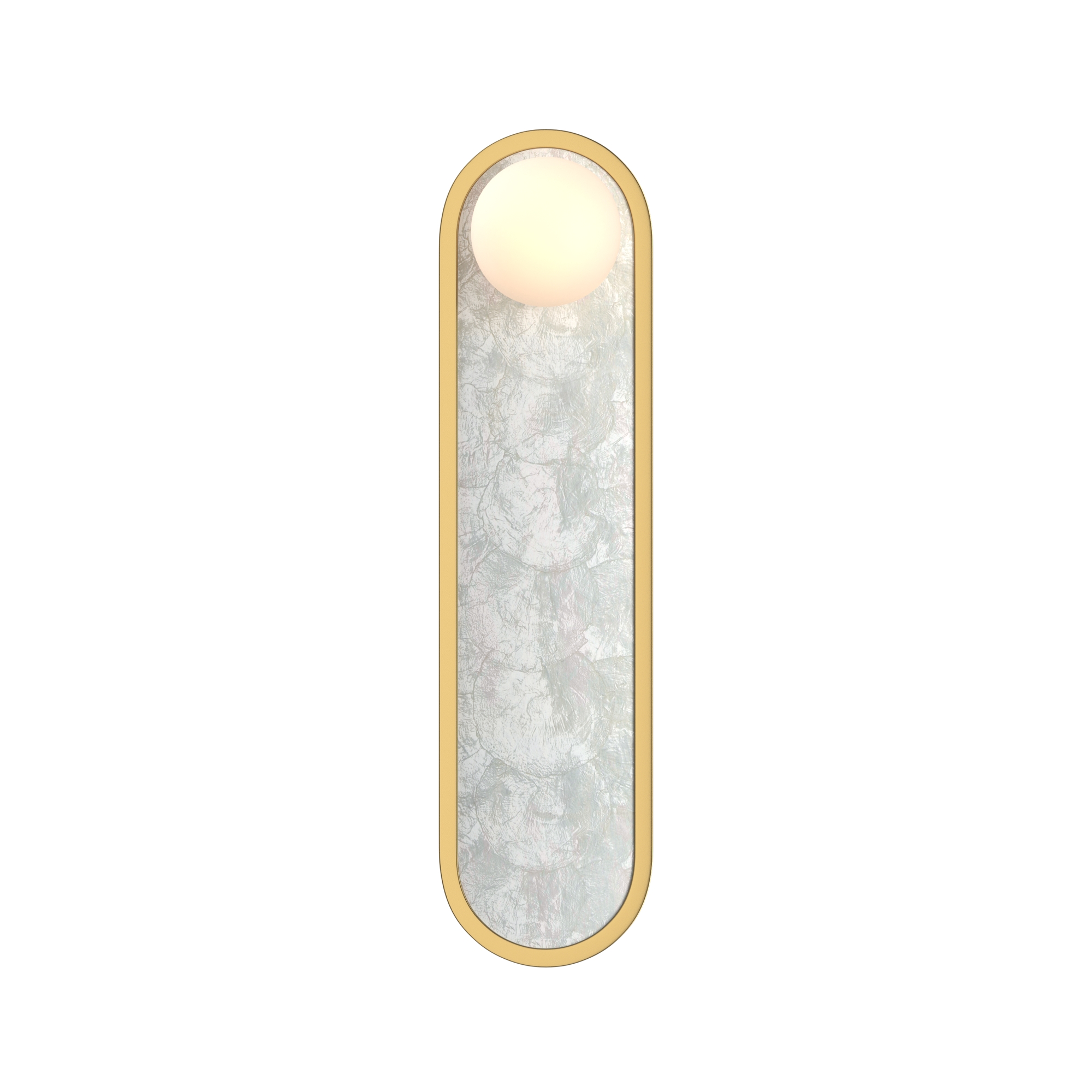 RENDER_MOD473WL-L25BSK_on_w_standard_1