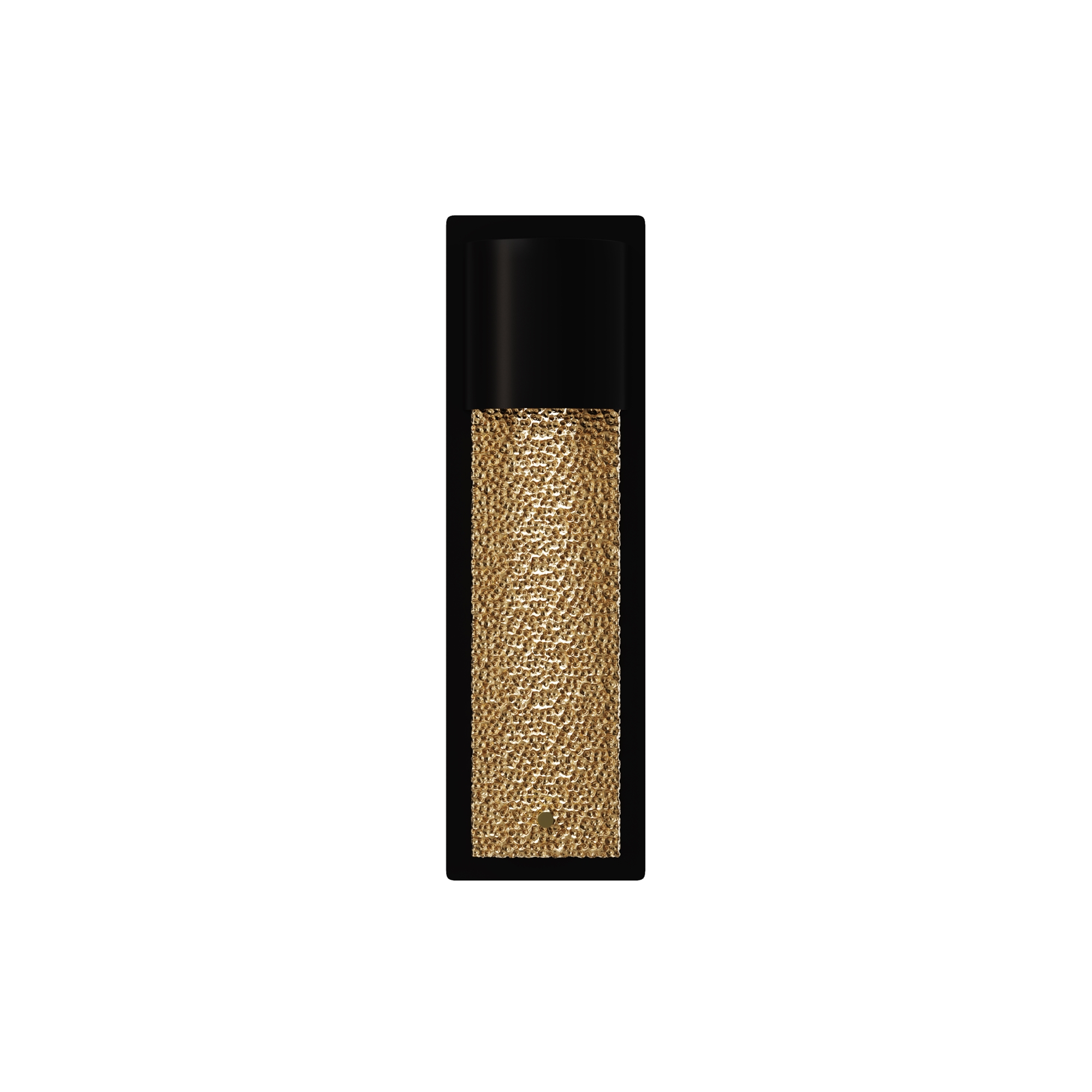 RENDER_MOD474WL-L20B3K_on_w_standard