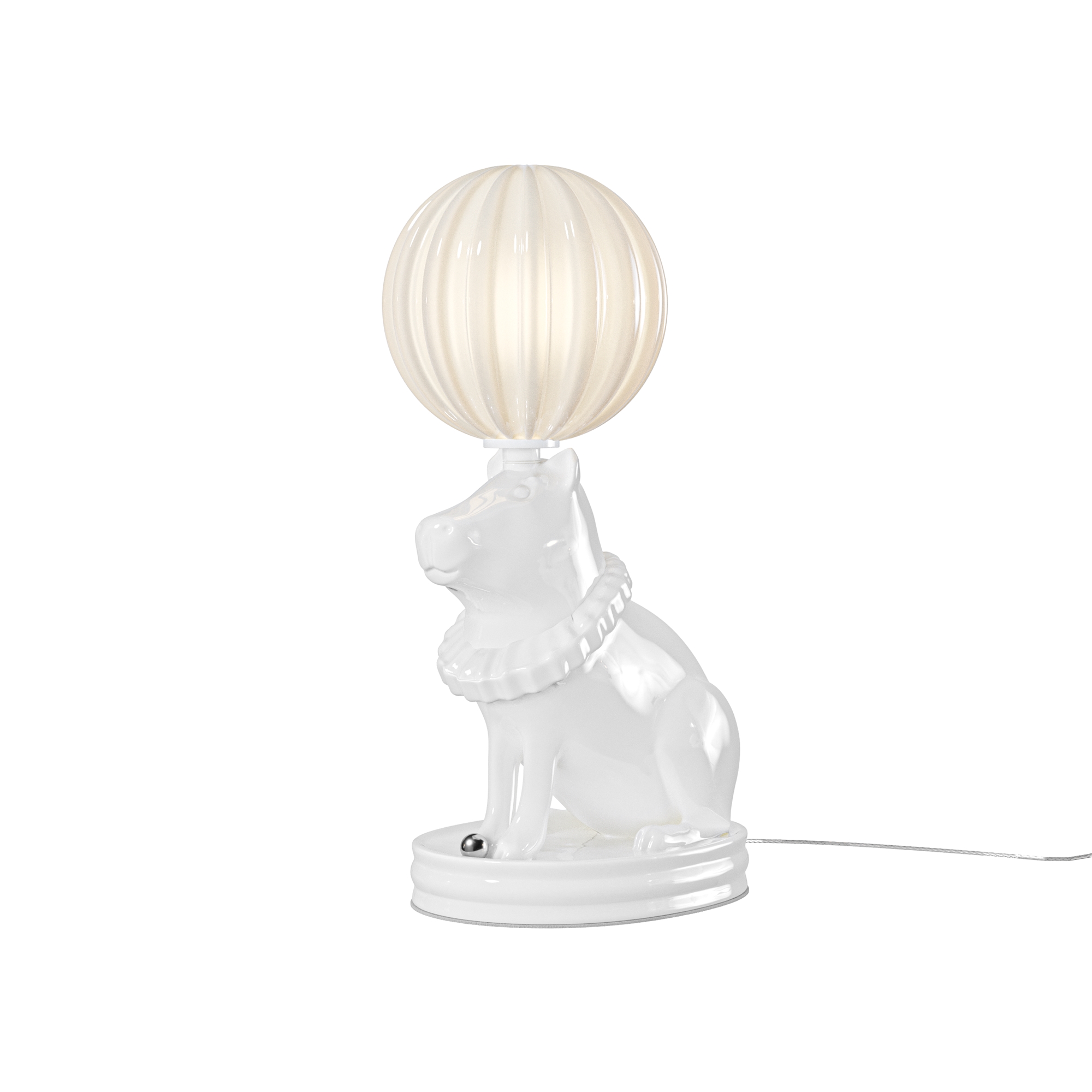 RENDER_MOD477TL-L5W3K_on_w_standard