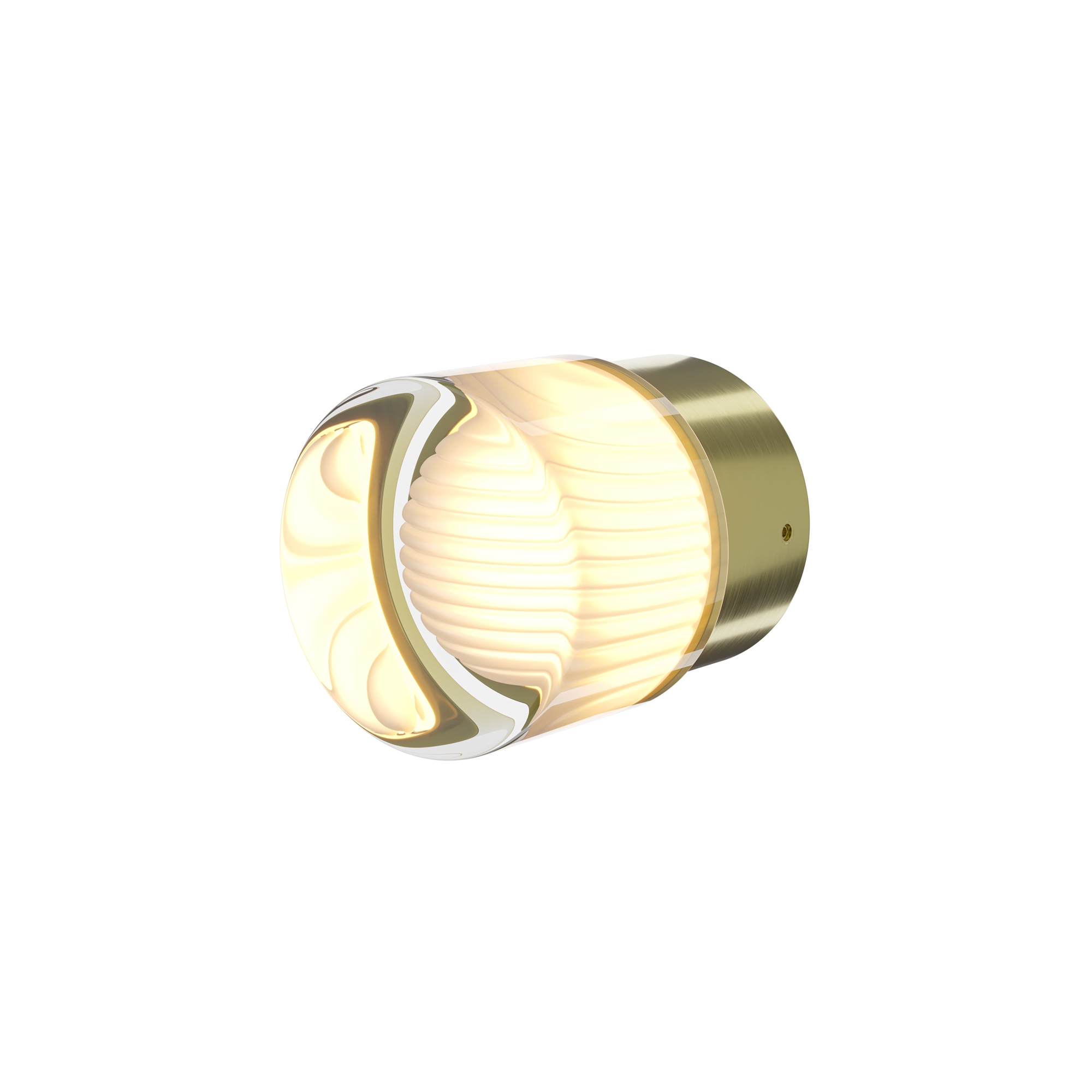 RENDER_MOD480WL-L6BS3K_on_w_standard