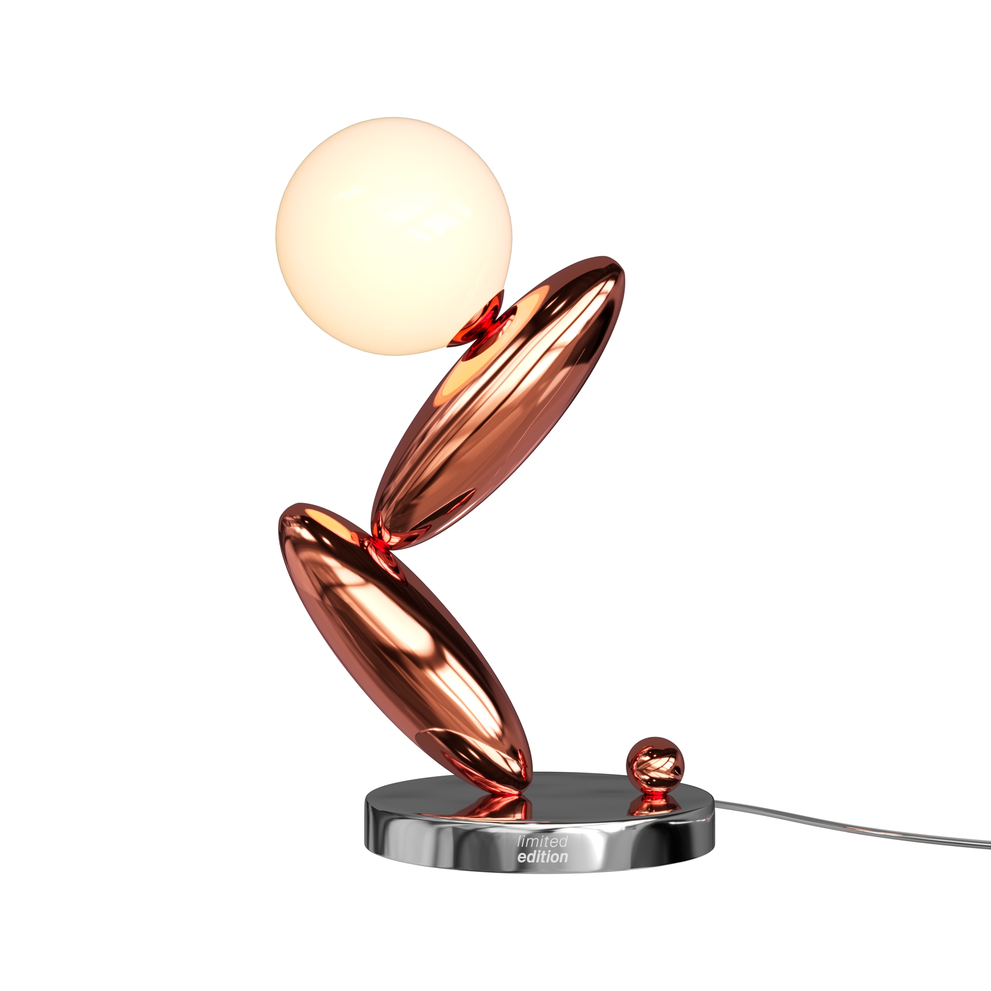 RENDER_MOD482TL-L6C3K_on_w_standard_1