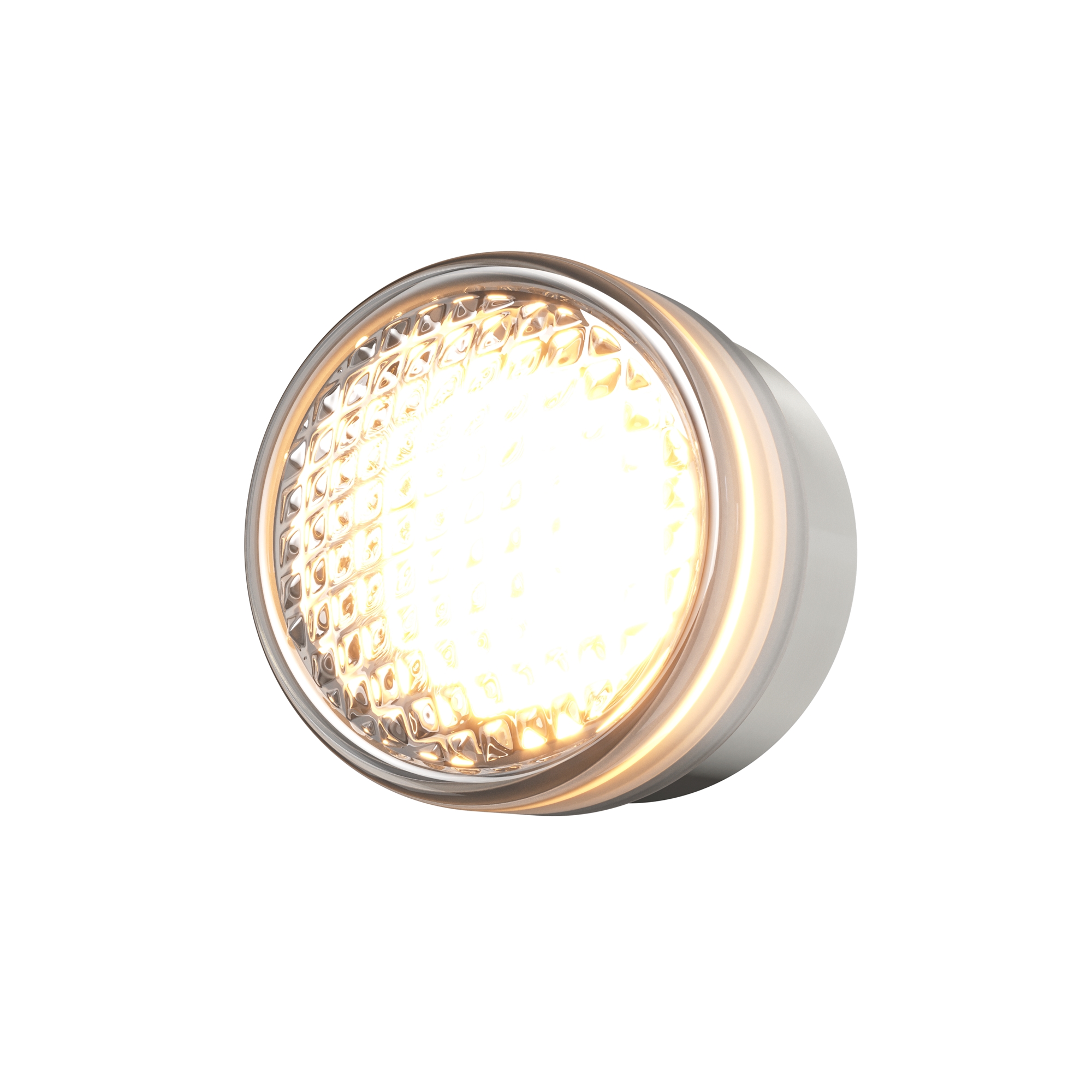 RENDER_MOD493WL-L6PTK_on_w_standard