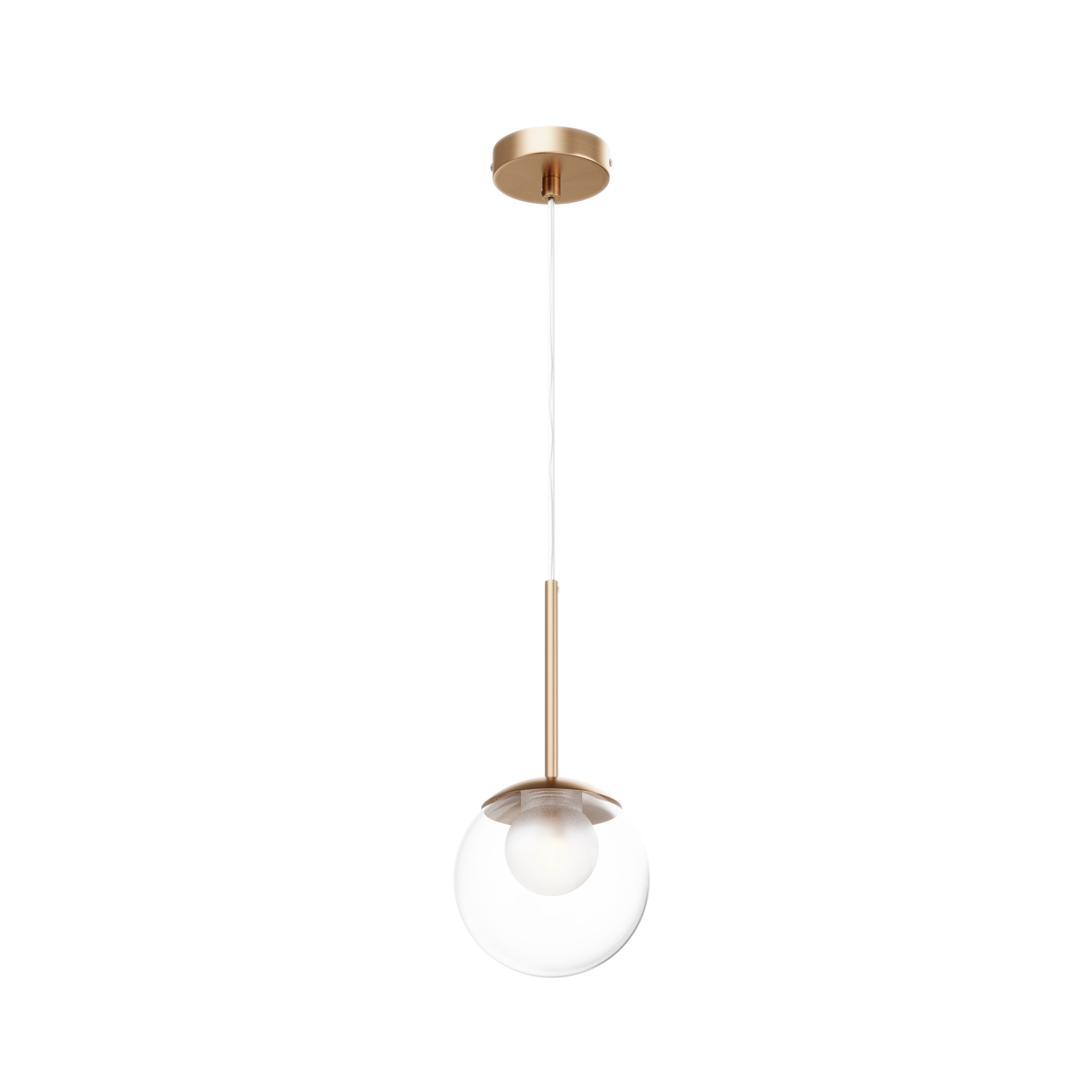 RENDER_MOD521PL-01G1_on_w_standard_1