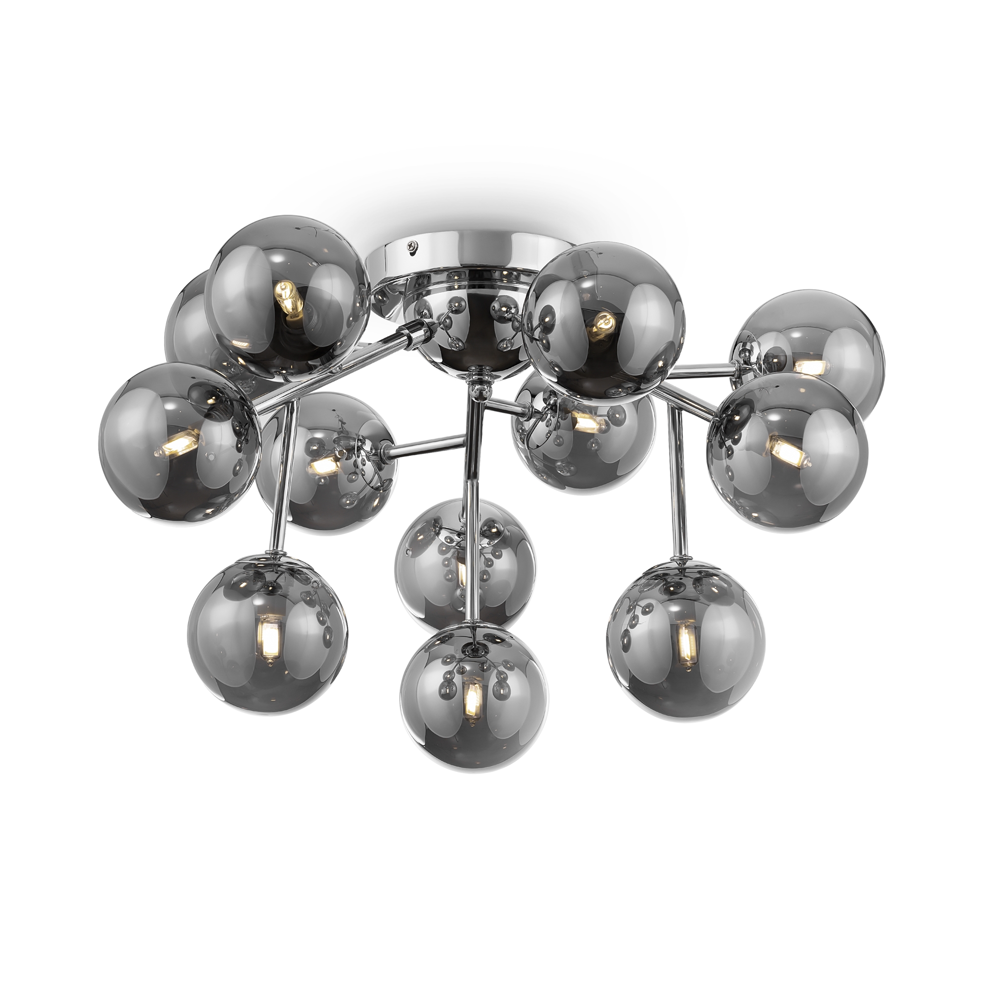 RENDER_MOD545PL-12CH_on_w_standard