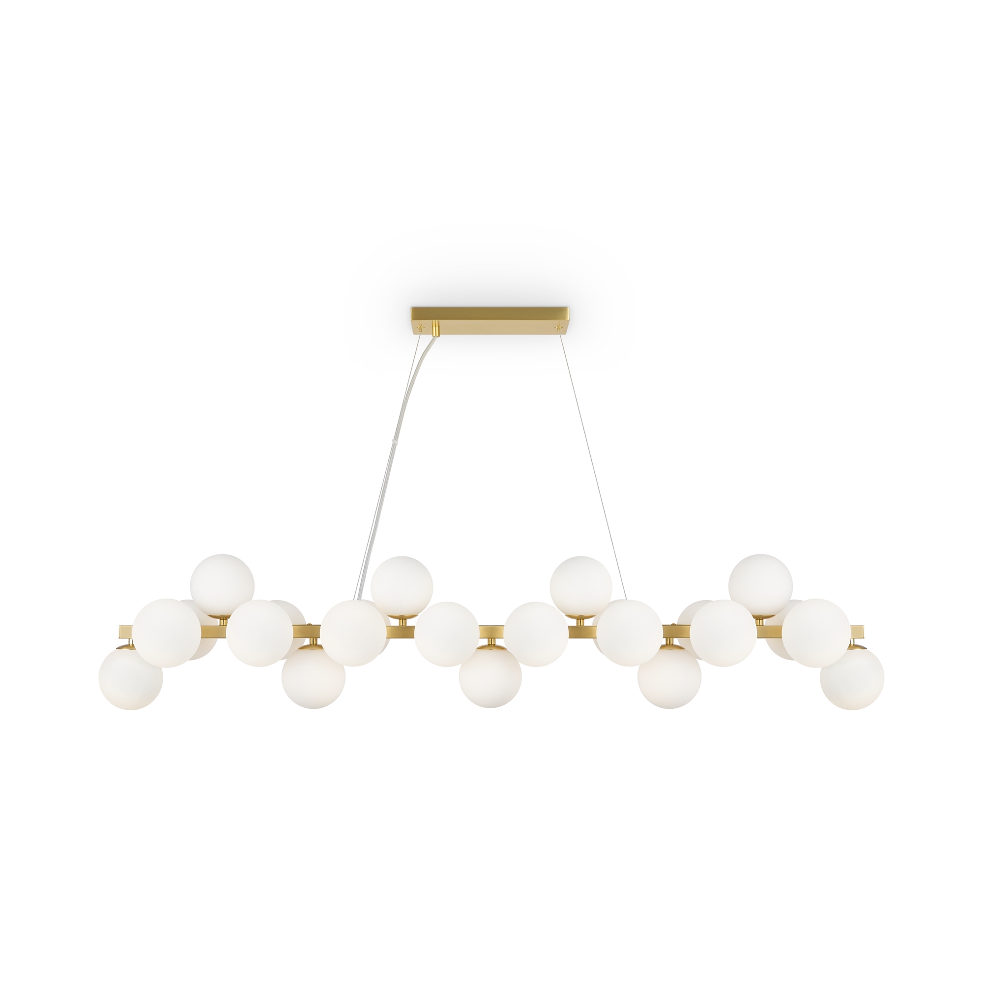 RENDER_MOD547PL-25BS_on_w_standard