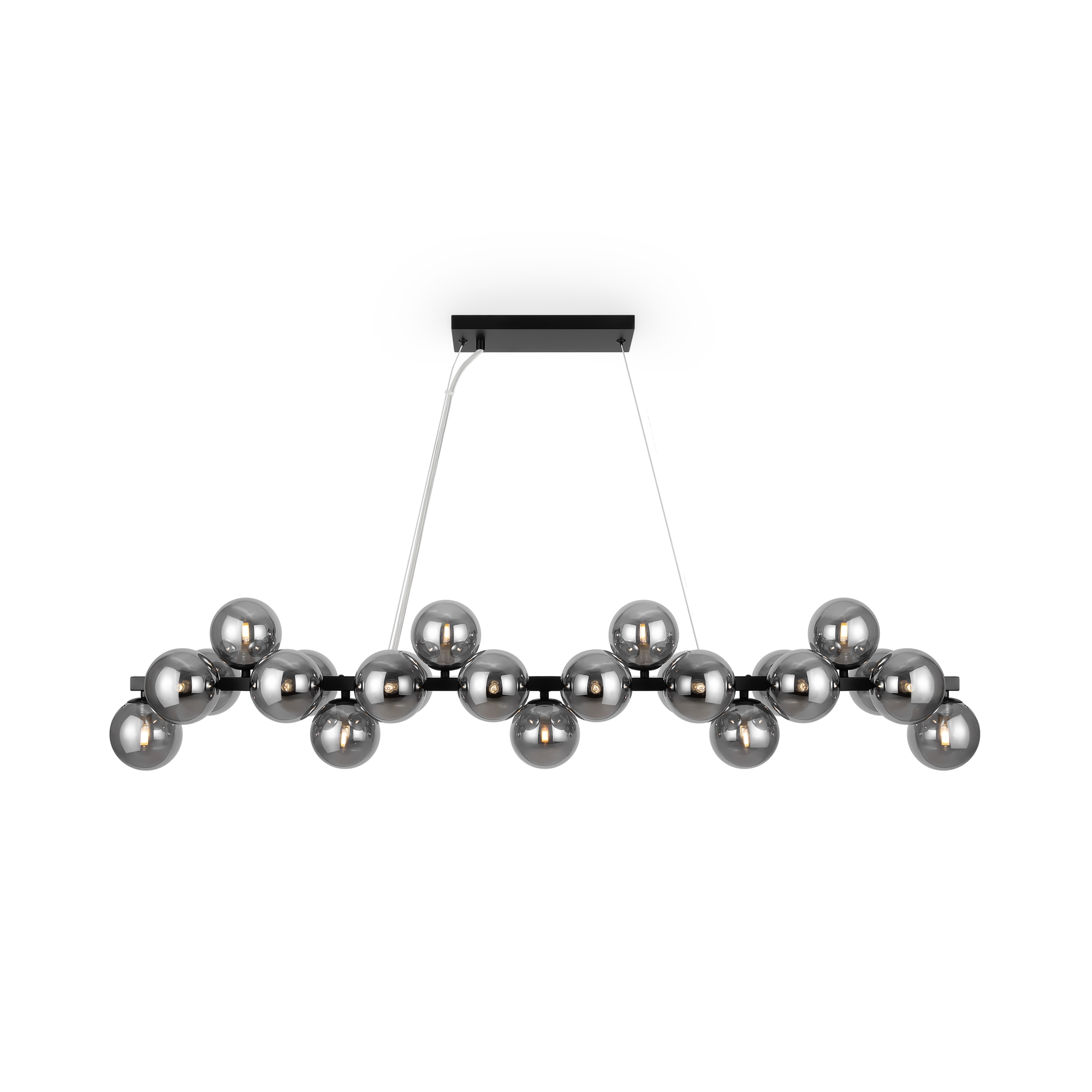 RENDER_MOD547PL-25B_on_w_standard