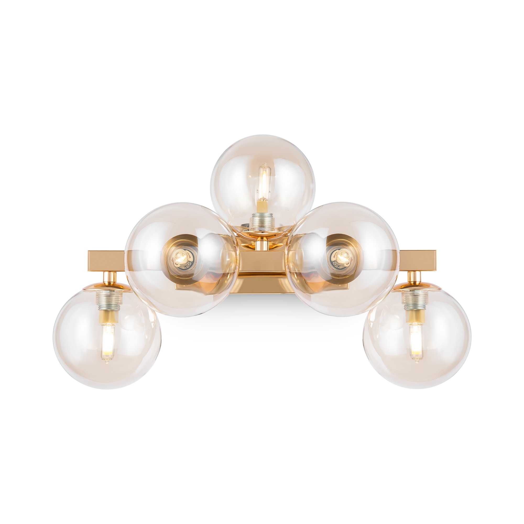 RENDER_MOD547WL-05G_on_w_standard