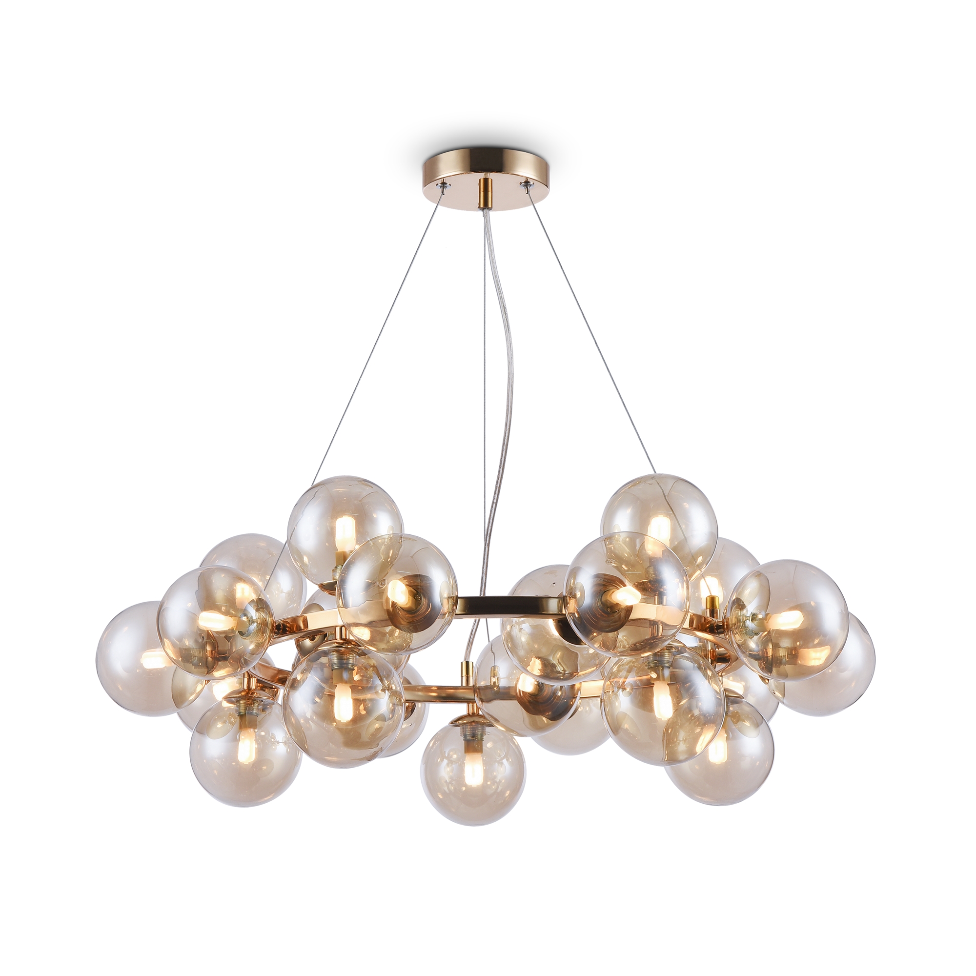 RENDER_MOD548PL-25G_on_w_standard