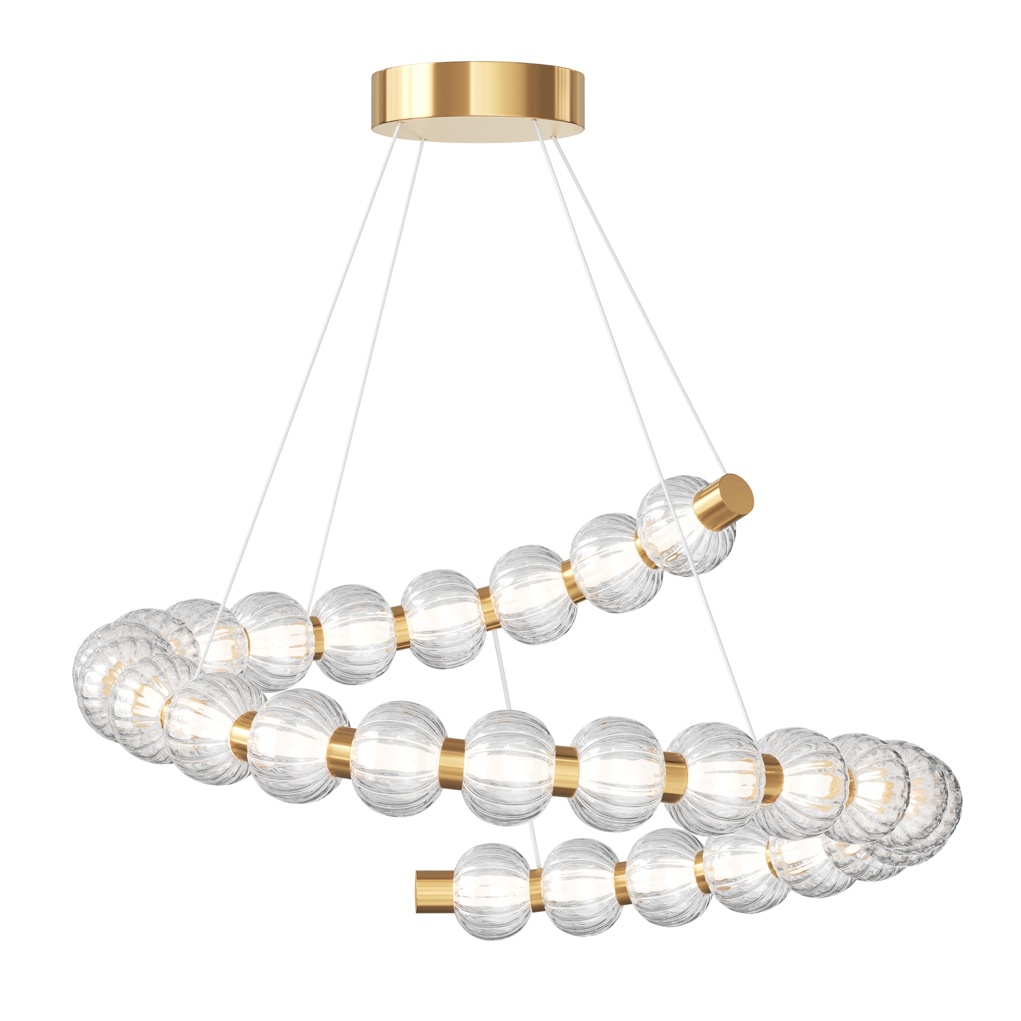 RENDER_MOD555PL-L35G3K_on_w_standard
