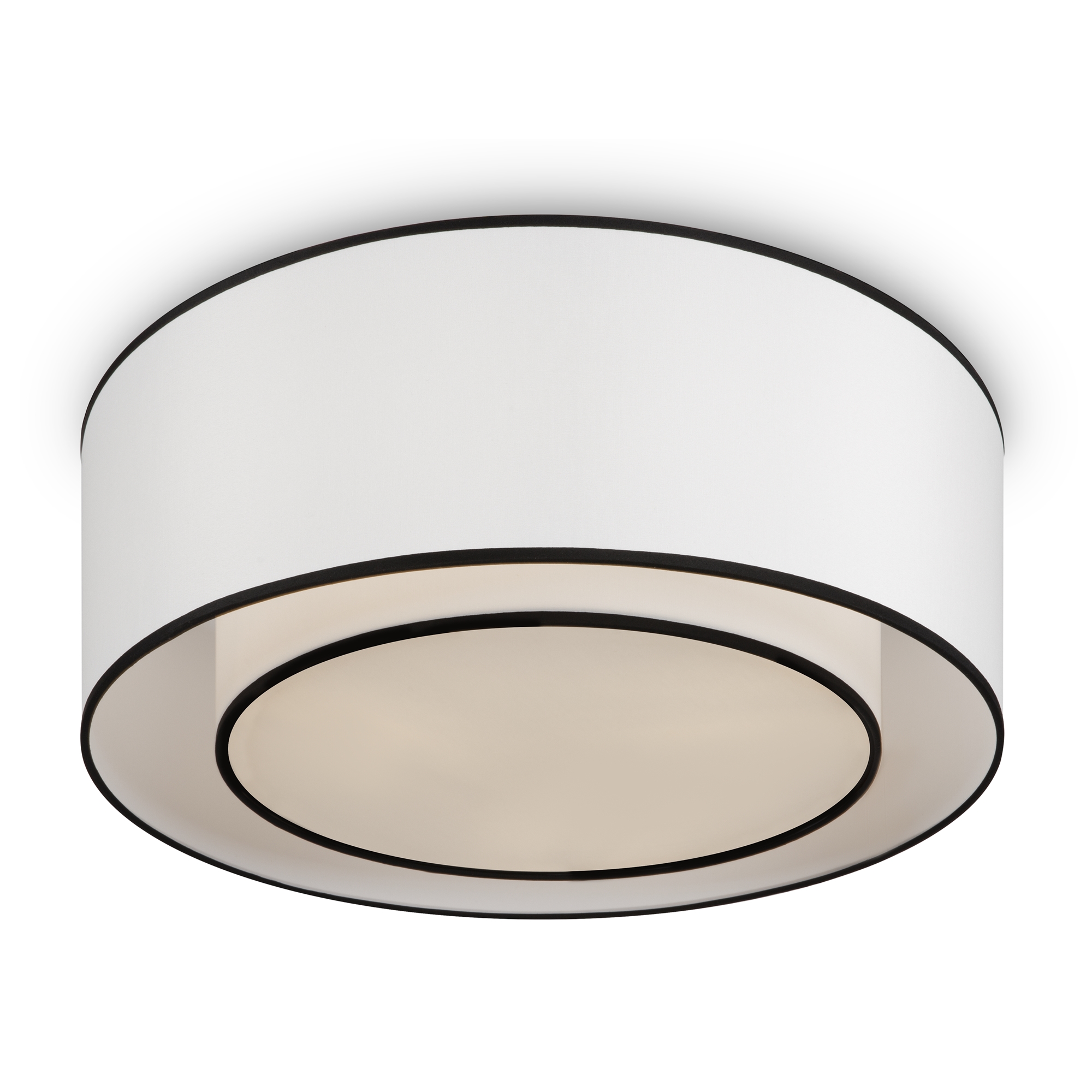 RENDER_MOD613CL-03W_on_w_standard