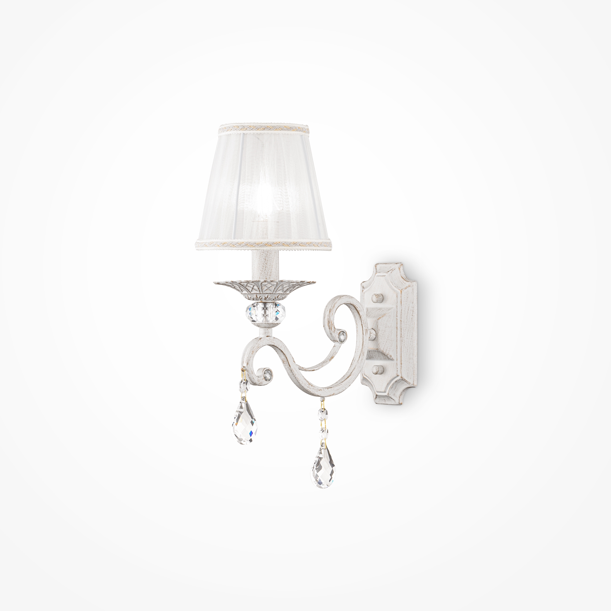 RENDER_Main_Image_ARM247-01-G_standard