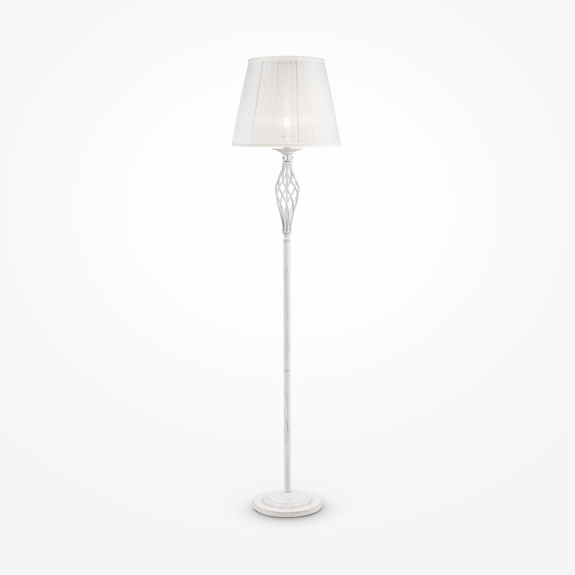 RENDER_Main_Image_ARM247-11-G_standard