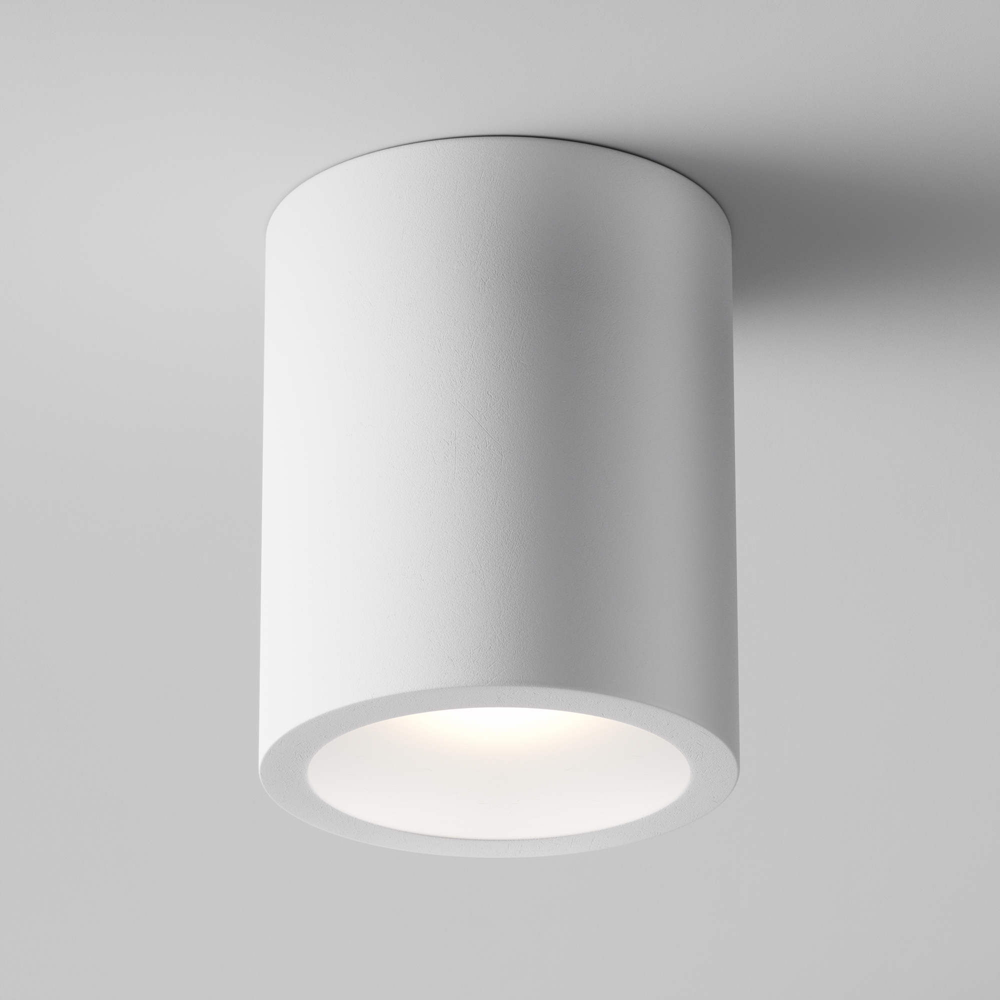 RENDER_Main_Image_C001CW-01W-1_standard