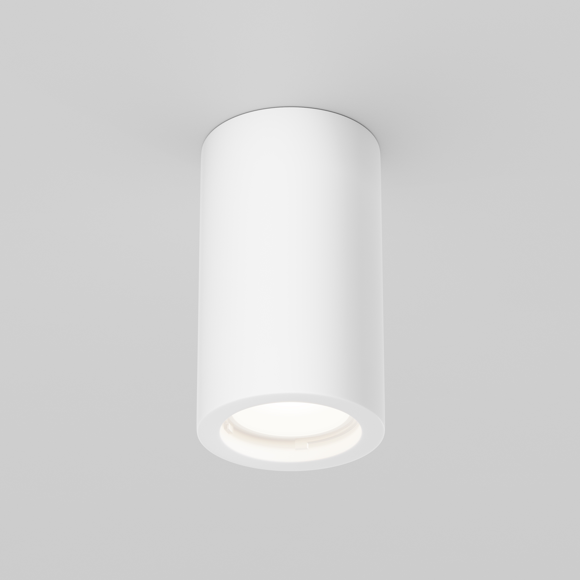 RENDER_Main_Image_C003CW-01W-1_standard