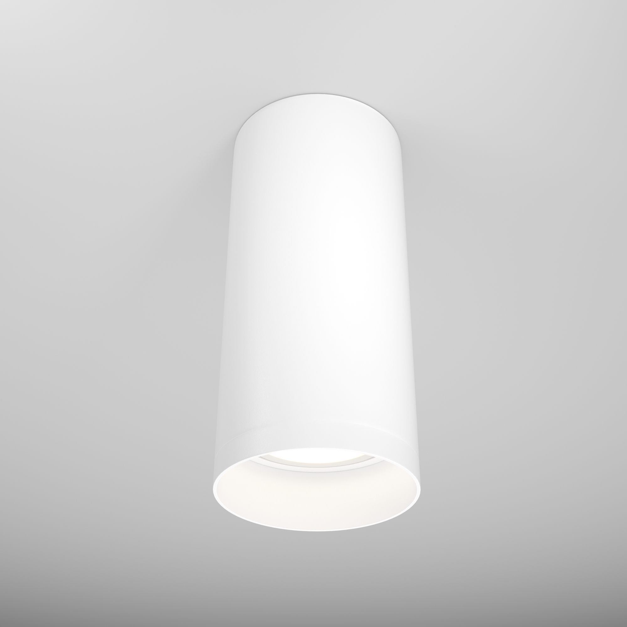 RENDER_Main_Image_C010CL-01W_standard